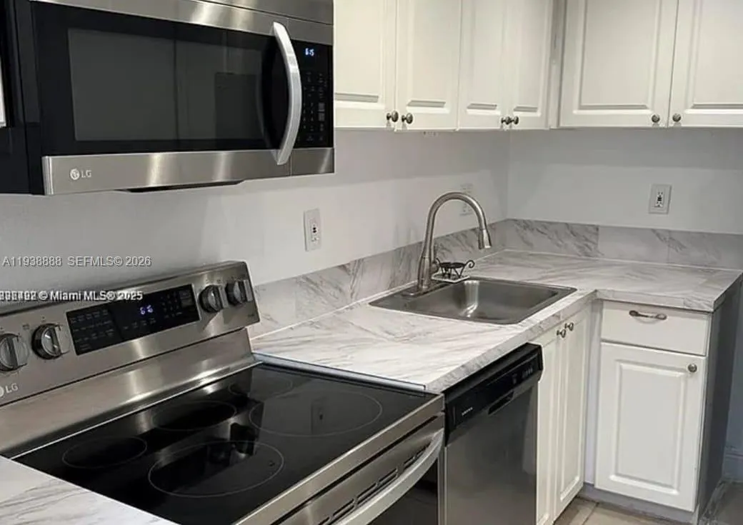 1800 Sans Souci Blvd 115, North Miami, Florida 331, North Miami, Florida 33181, 1 Bedroom Bedrooms, ,1 BathroomBathrooms,Residential,For Sale,1800 Sans Souci Blvd 115, North Miami, Florida 331,A11938888