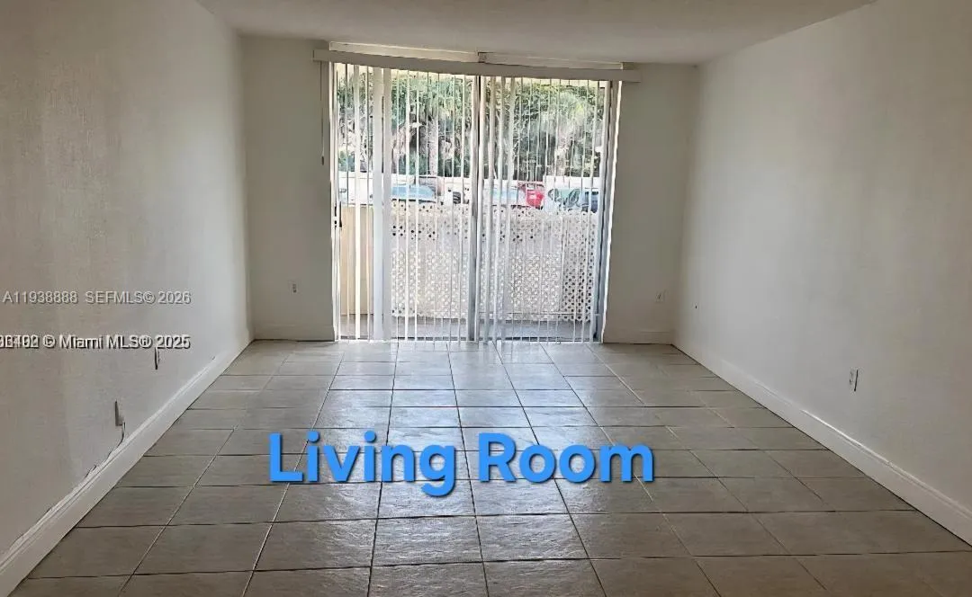 1800 Sans Souci Blvd 115, North Miami, Florida 331, North Miami, Florida 33181, 1 Bedroom Bedrooms, ,1 BathroomBathrooms,Residential,For Sale,1800 Sans Souci Blvd 115, North Miami, Florida 331,A11938888