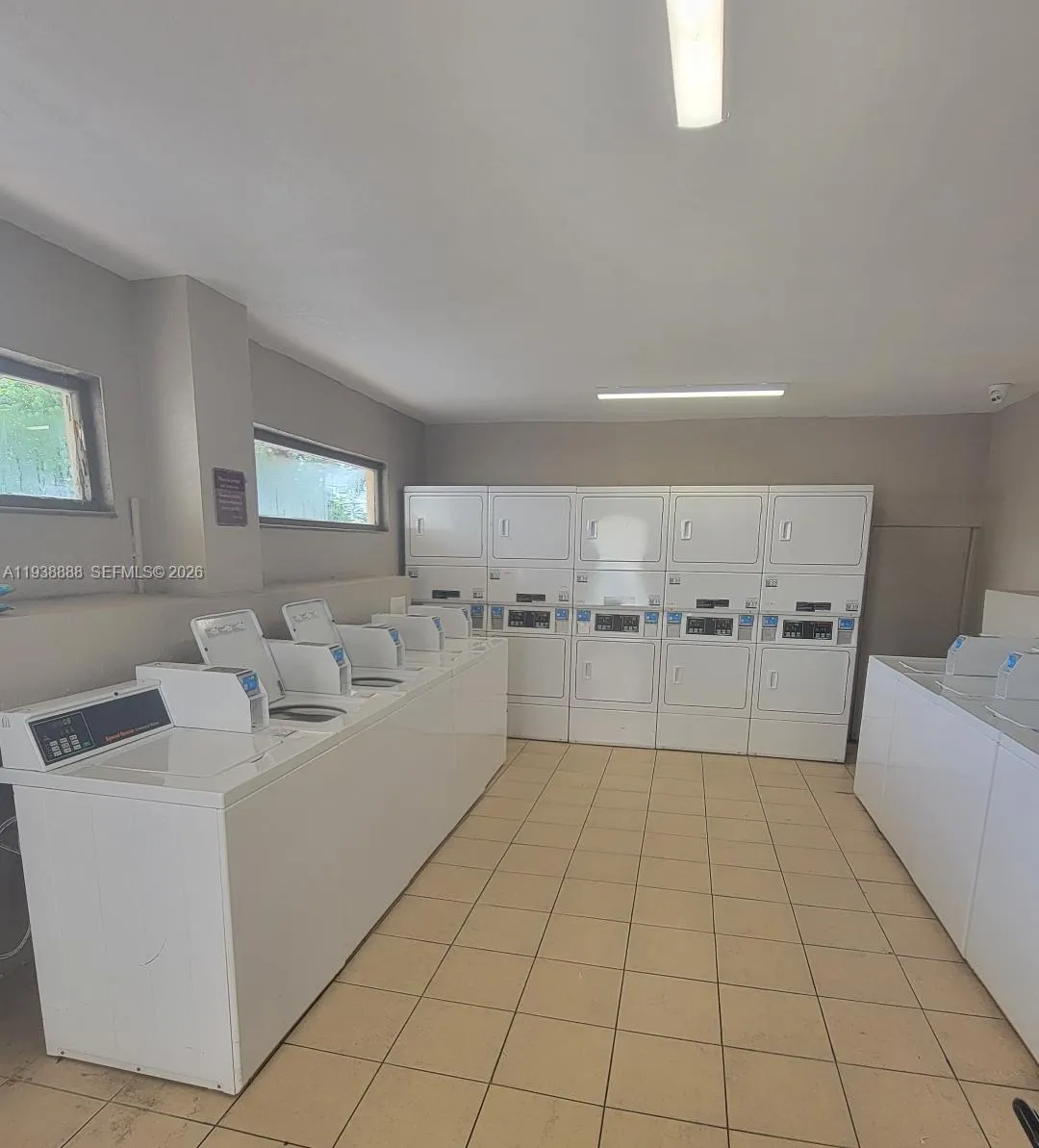 1800 Sans Souci Blvd 115, North Miami, Florida 331, North Miami, Florida 33181, 1 Bedroom Bedrooms, ,1 BathroomBathrooms,Residential,For Sale,1800 Sans Souci Blvd 115, North Miami, Florida 331,A11938888