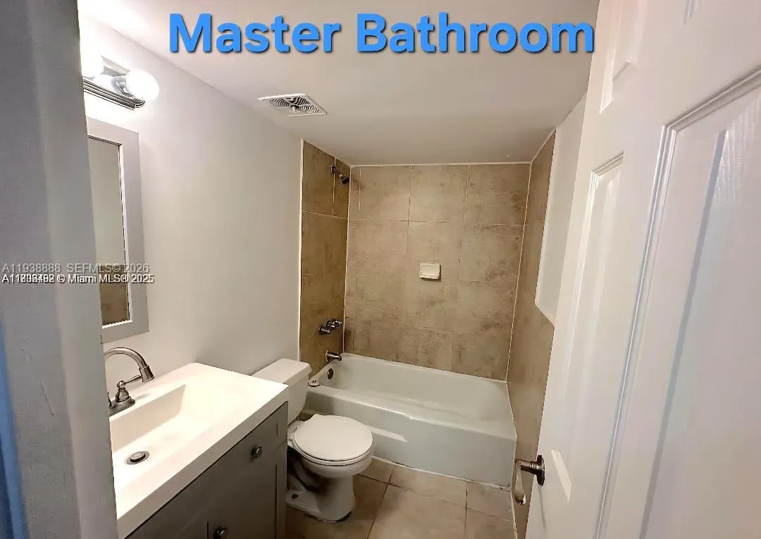 1800 Sans Souci Blvd 115, North Miami, Florida 331, North Miami, Florida 33181, 1 Bedroom Bedrooms, ,1 BathroomBathrooms,Residential,For Sale,1800 Sans Souci Blvd 115, North Miami, Florida 331,A11938888