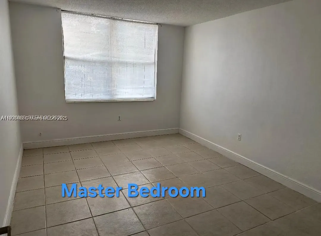 1800 Sans Souci Blvd 115, North Miami, Florida 331, North Miami, Florida 33181, 1 Bedroom Bedrooms, ,1 BathroomBathrooms,Residential,For Sale,1800 Sans Souci Blvd 115, North Miami, Florida 331,A11938888