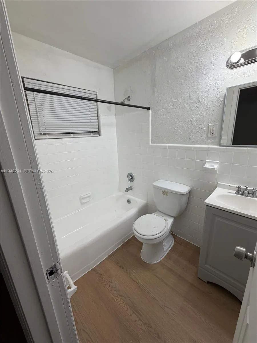 1221 Nw 5th Ave 1 Front Unit, Fort Lauderdale, Flo, Fort Lauderdale, Florida 33311, 2 Bedrooms Bedrooms, ,2 BathroomsBathrooms,Residential Lease,For Rent,1221 Nw 5th Ave 1 Front Unit, Fort Lauderdale, Flo,A11940241