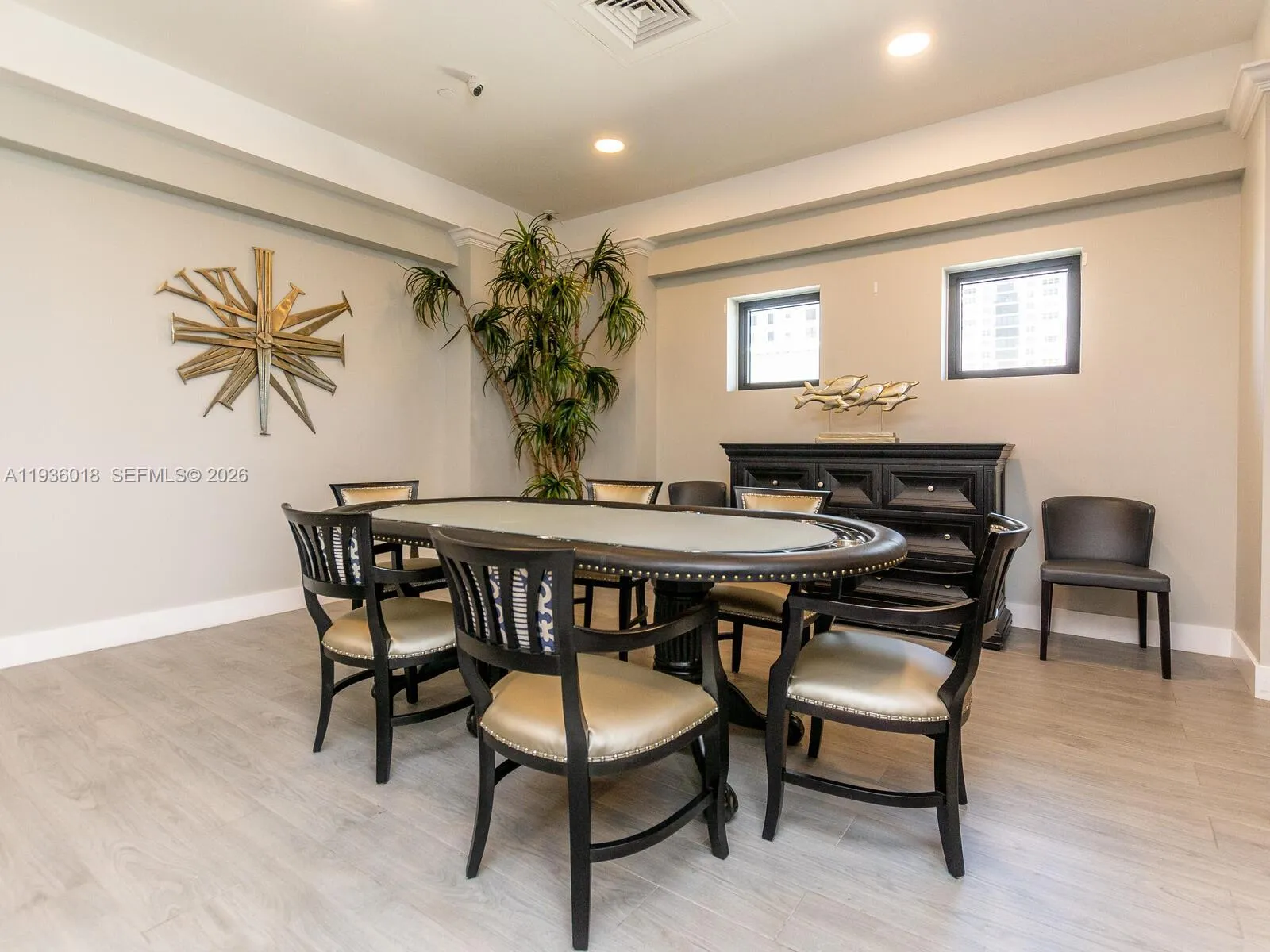 2501 S Ocean Dr 921, Hollywood, Florida 33019, Hollywood, Florida 33019, 1 Bedroom Bedrooms, ,1 BathroomBathrooms,Residential Lease,For Rent,2501 S Ocean Dr 921, Hollywood, Florida 33019,A11936018