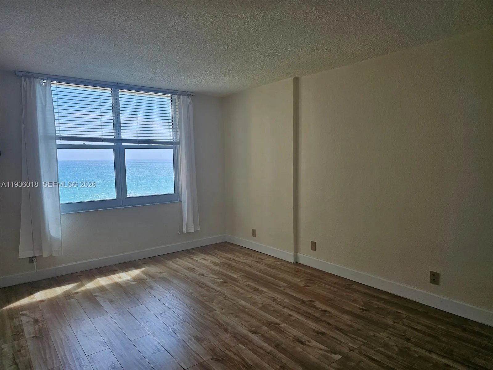 2501 S Ocean Dr 921, Hollywood, Florida 33019, Hollywood, Florida 33019, 1 Bedroom Bedrooms, ,1 BathroomBathrooms,Residential Lease,For Rent,2501 S Ocean Dr 921, Hollywood, Florida 33019,A11936018