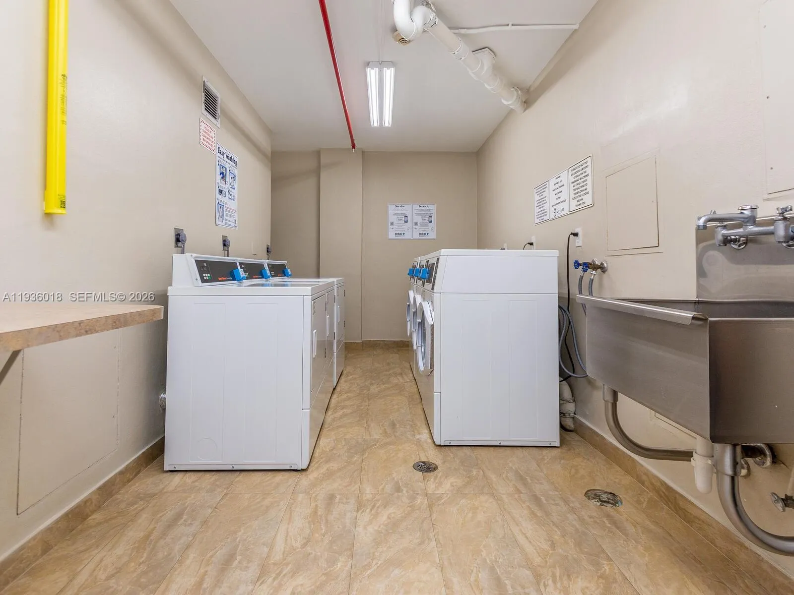 2501 S Ocean Dr 921, Hollywood, Florida 33019, Hollywood, Florida 33019, 1 Bedroom Bedrooms, ,1 BathroomBathrooms,Residential Lease,For Rent,2501 S Ocean Dr 921, Hollywood, Florida 33019,A11936018