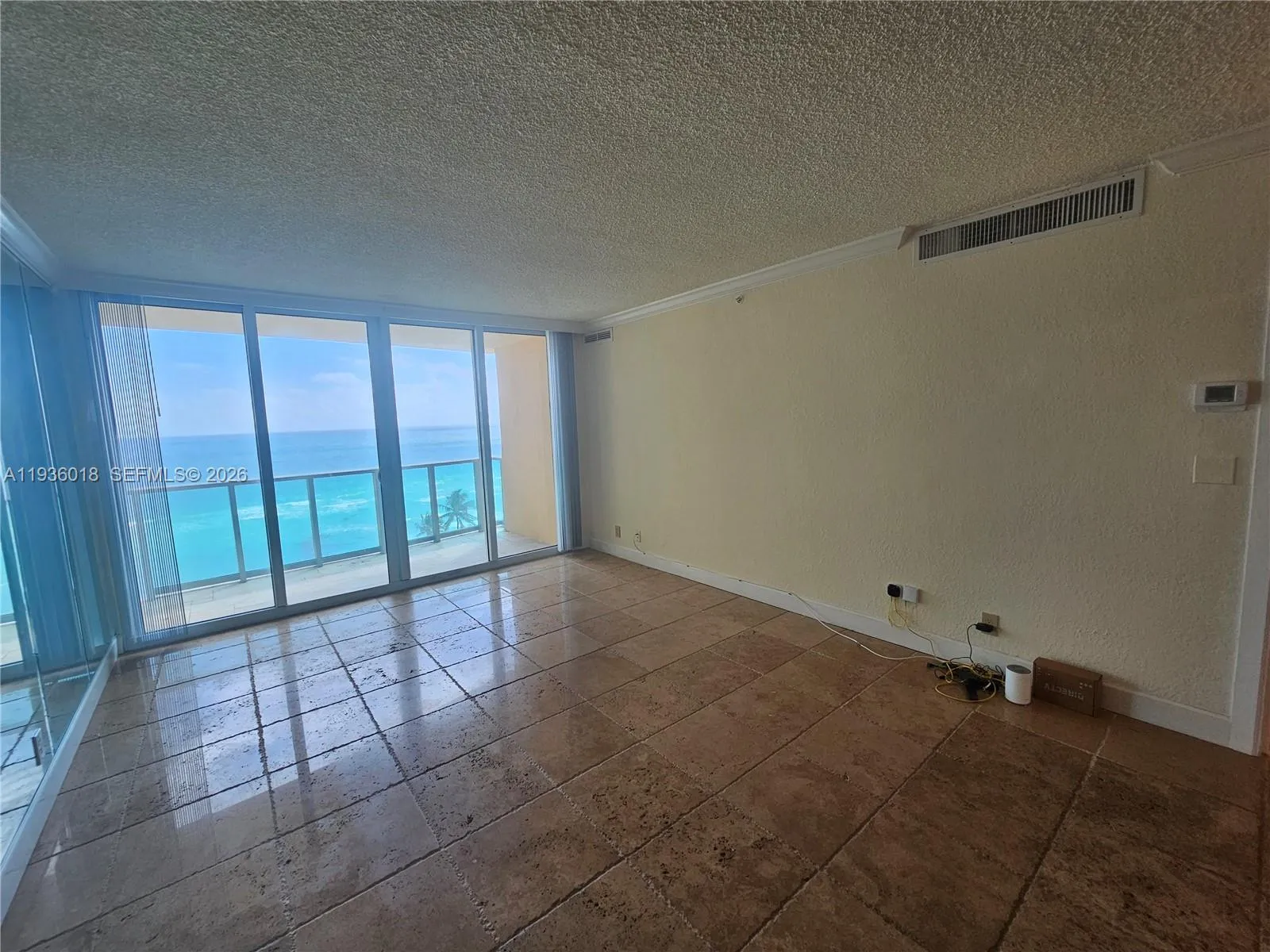 2501 S Ocean Dr 921, Hollywood, Florida 33019, Hollywood, Florida 33019, 1 Bedroom Bedrooms, ,1 BathroomBathrooms,Residential Lease,For Rent,2501 S Ocean Dr 921, Hollywood, Florida 33019,A11936018