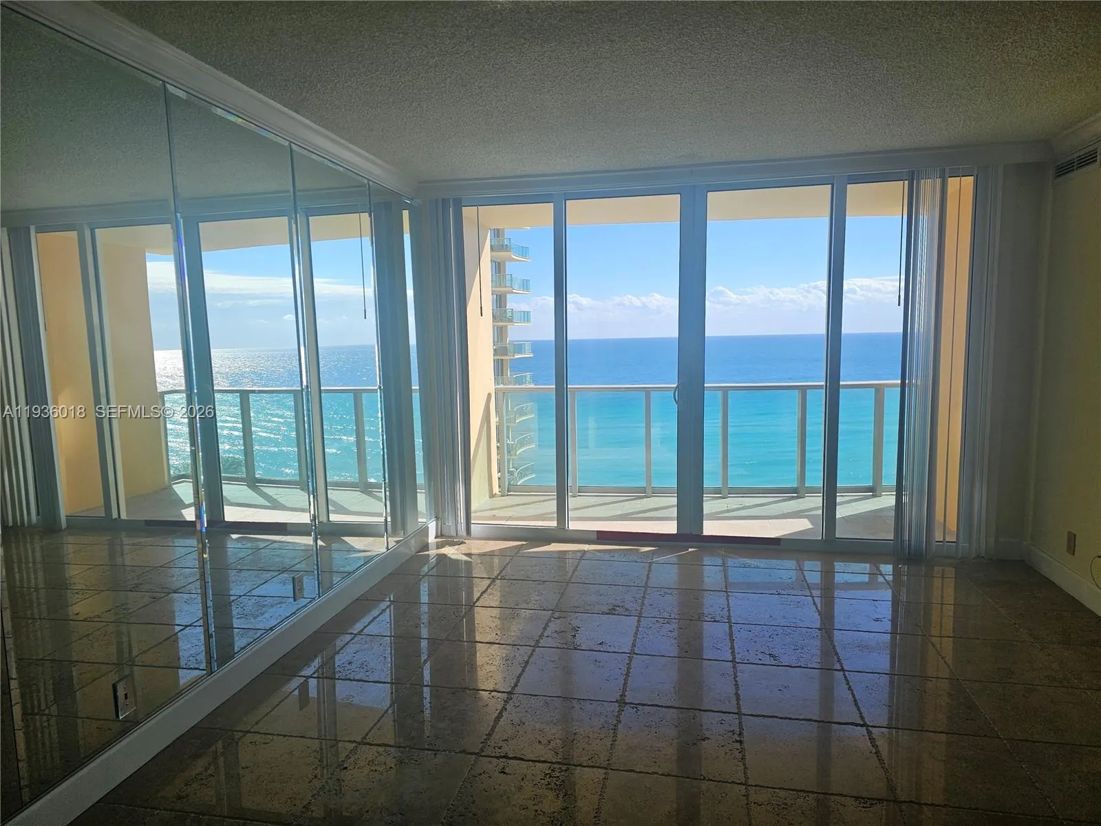 2501 S Ocean Dr 921, Hollywood, Florida 33019, Hollywood, Florida 33019, 1 Bedroom Bedrooms, ,1 BathroomBathrooms,Residential Lease,For Rent,2501 S Ocean Dr 921, Hollywood, Florida 33019,A11936018