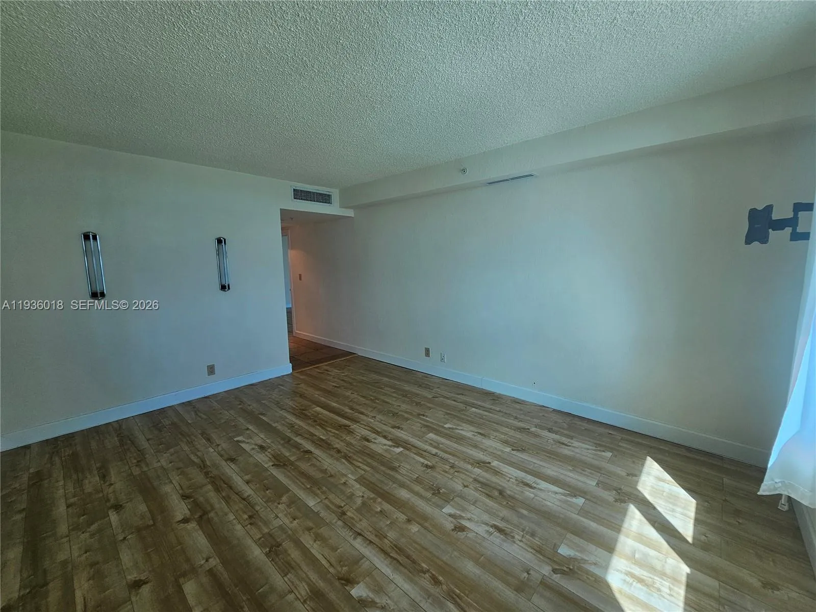 2501 S Ocean Dr 921, Hollywood, Florida 33019, Hollywood, Florida 33019, 1 Bedroom Bedrooms, ,1 BathroomBathrooms,Residential Lease,For Rent,2501 S Ocean Dr 921, Hollywood, Florida 33019,A11936018