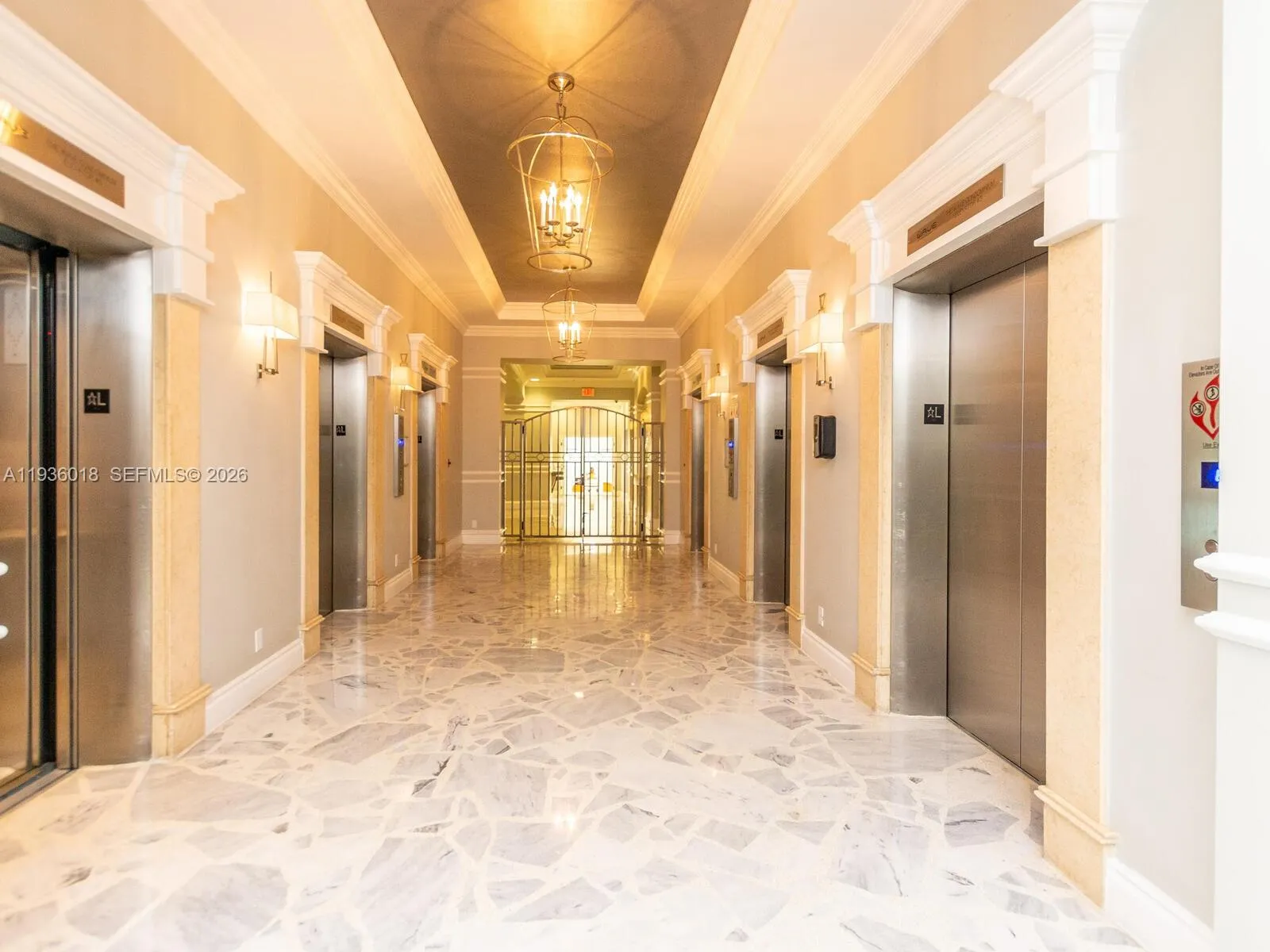 2501 S Ocean Dr 921, Hollywood, Florida 33019, Hollywood, Florida 33019, 1 Bedroom Bedrooms, ,1 BathroomBathrooms,Residential Lease,For Rent,2501 S Ocean Dr 921, Hollywood, Florida 33019,A11936018