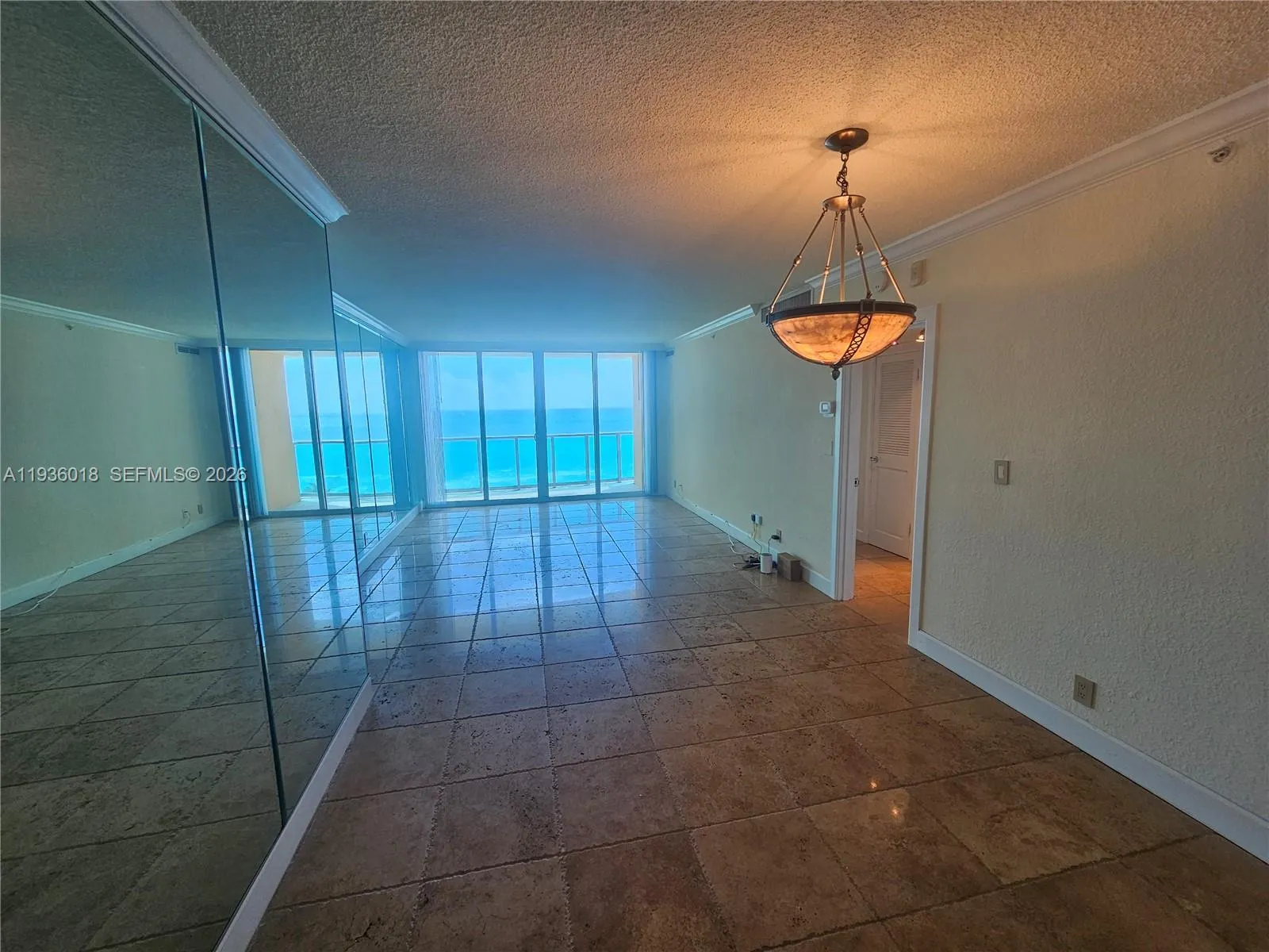 2501 S Ocean Dr 921, Hollywood, Florida 33019, Hollywood, Florida 33019, 1 Bedroom Bedrooms, ,1 BathroomBathrooms,Residential Lease,For Rent,2501 S Ocean Dr 921, Hollywood, Florida 33019,A11936018