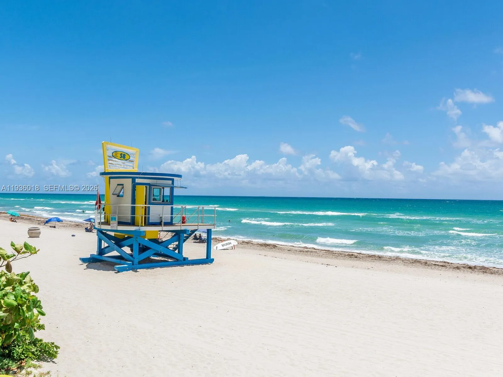 2501 S Ocean Dr 921, Hollywood, Florida 33019, Hollywood, Florida 33019, 1 Bedroom Bedrooms, ,1 BathroomBathrooms,Residential Lease,For Rent,2501 S Ocean Dr 921, Hollywood, Florida 33019,A11936018