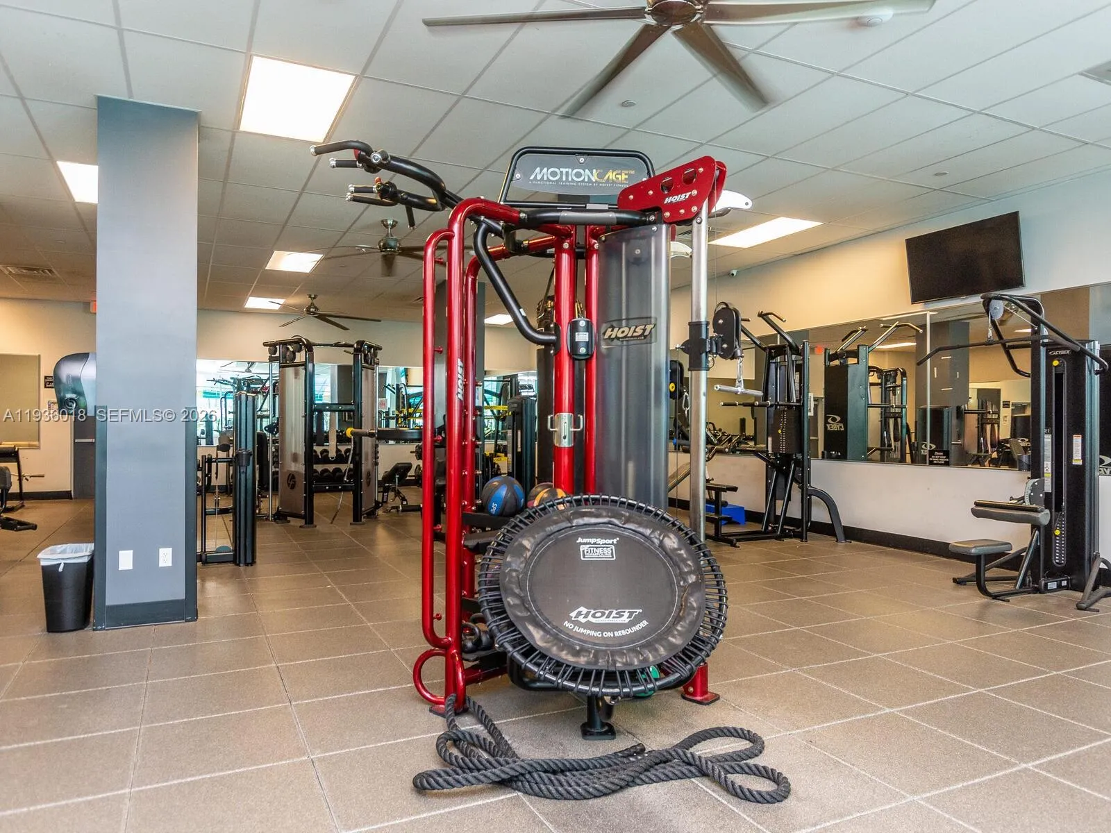 2501 S Ocean Dr 921, Hollywood, Florida 33019, Hollywood, Florida 33019, 1 Bedroom Bedrooms, ,1 BathroomBathrooms,Residential Lease,For Rent,2501 S Ocean Dr 921, Hollywood, Florida 33019,A11936018