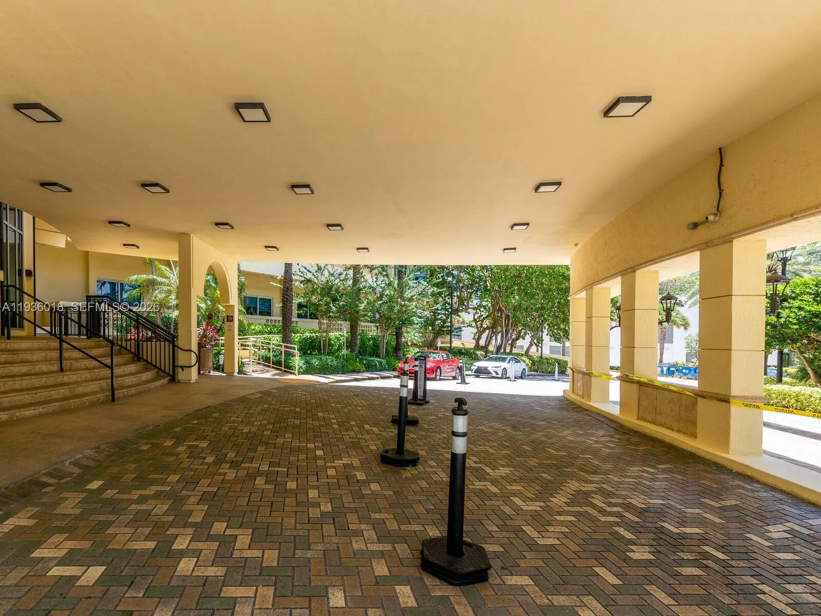 2501 S Ocean Dr 921, Hollywood, Florida 33019, Hollywood, Florida 33019, 1 Bedroom Bedrooms, ,1 BathroomBathrooms,Residential Lease,For Rent,2501 S Ocean Dr 921, Hollywood, Florida 33019,A11936018