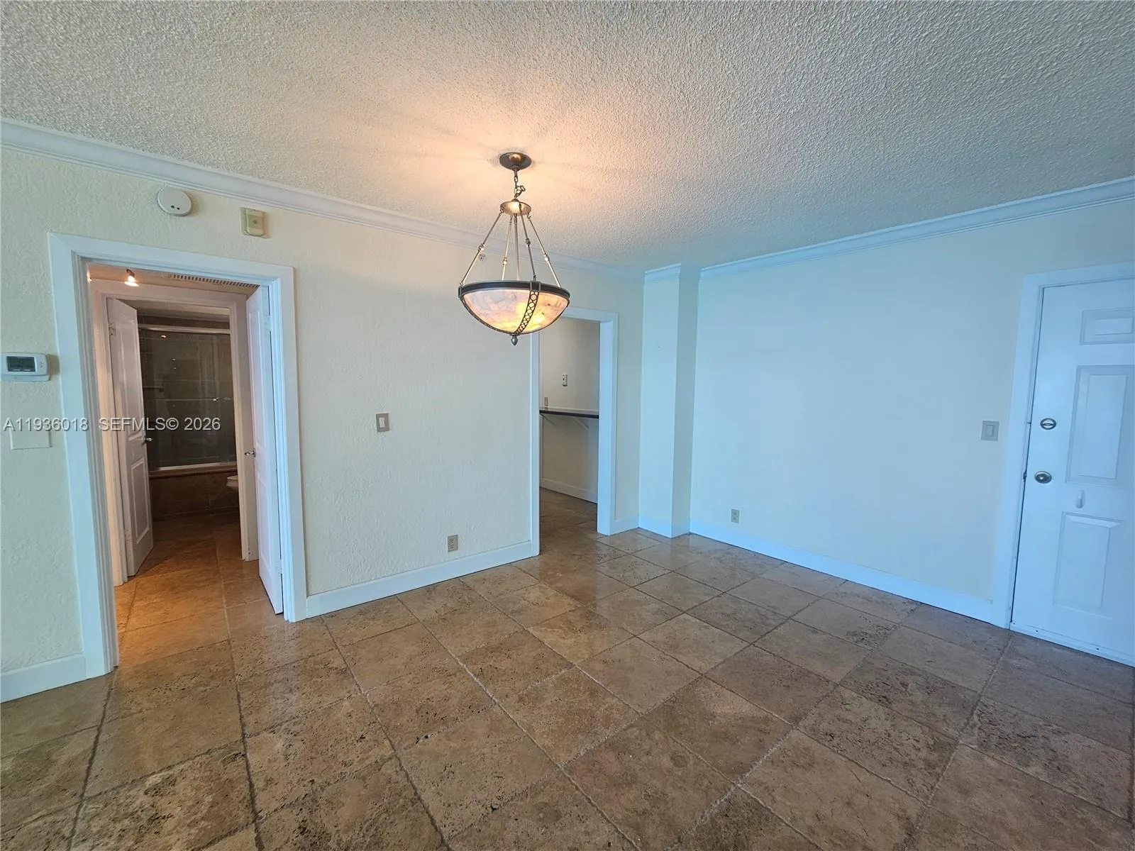 2501 S Ocean Dr 921, Hollywood, Florida 33019, Hollywood, Florida 33019, 1 Bedroom Bedrooms, ,1 BathroomBathrooms,Residential Lease,For Rent,2501 S Ocean Dr 921, Hollywood, Florida 33019,A11936018