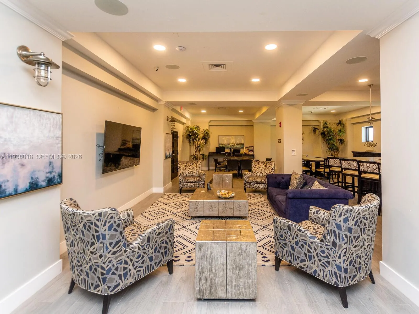 2501 S Ocean Dr 921, Hollywood, Florida 33019, Hollywood, Florida 33019, 1 Bedroom Bedrooms, ,1 BathroomBathrooms,Residential Lease,For Rent,2501 S Ocean Dr 921, Hollywood, Florida 33019,A11936018