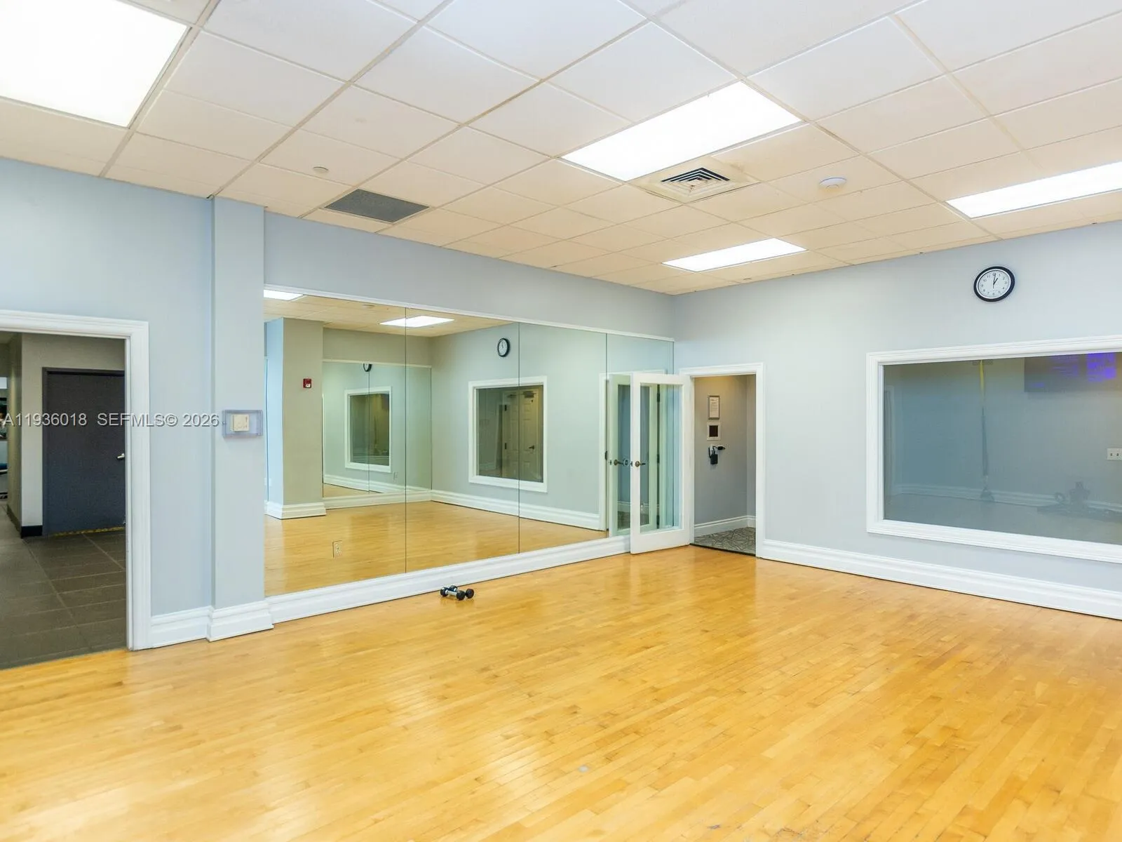 2501 S Ocean Dr 921, Hollywood, Florida 33019, Hollywood, Florida 33019, 1 Bedroom Bedrooms, ,1 BathroomBathrooms,Residential Lease,For Rent,2501 S Ocean Dr 921, Hollywood, Florida 33019,A11936018