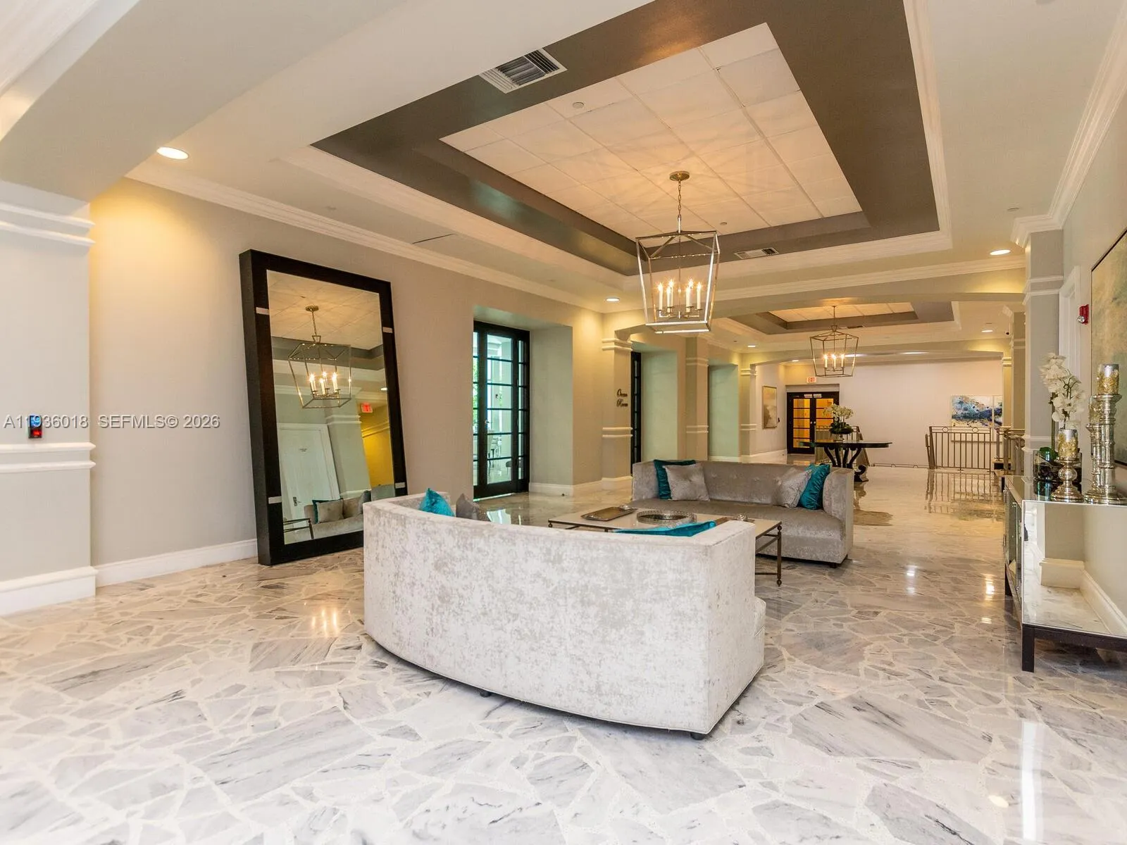 2501 S Ocean Dr 921, Hollywood, Florida 33019, Hollywood, Florida 33019, 1 Bedroom Bedrooms, ,1 BathroomBathrooms,Residential Lease,For Rent,2501 S Ocean Dr 921, Hollywood, Florida 33019,A11936018