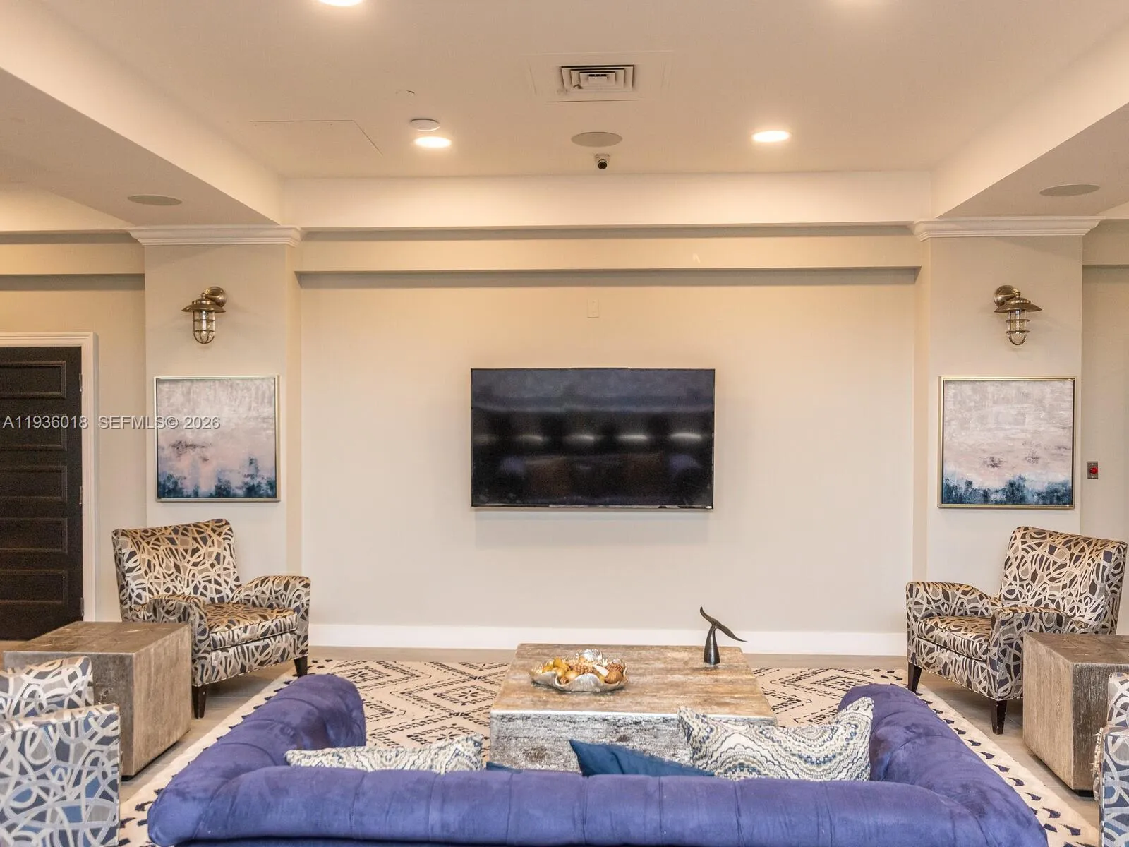 2501 S Ocean Dr 921, Hollywood, Florida 33019, Hollywood, Florida 33019, 1 Bedroom Bedrooms, ,1 BathroomBathrooms,Residential Lease,For Rent,2501 S Ocean Dr 921, Hollywood, Florida 33019,A11936018