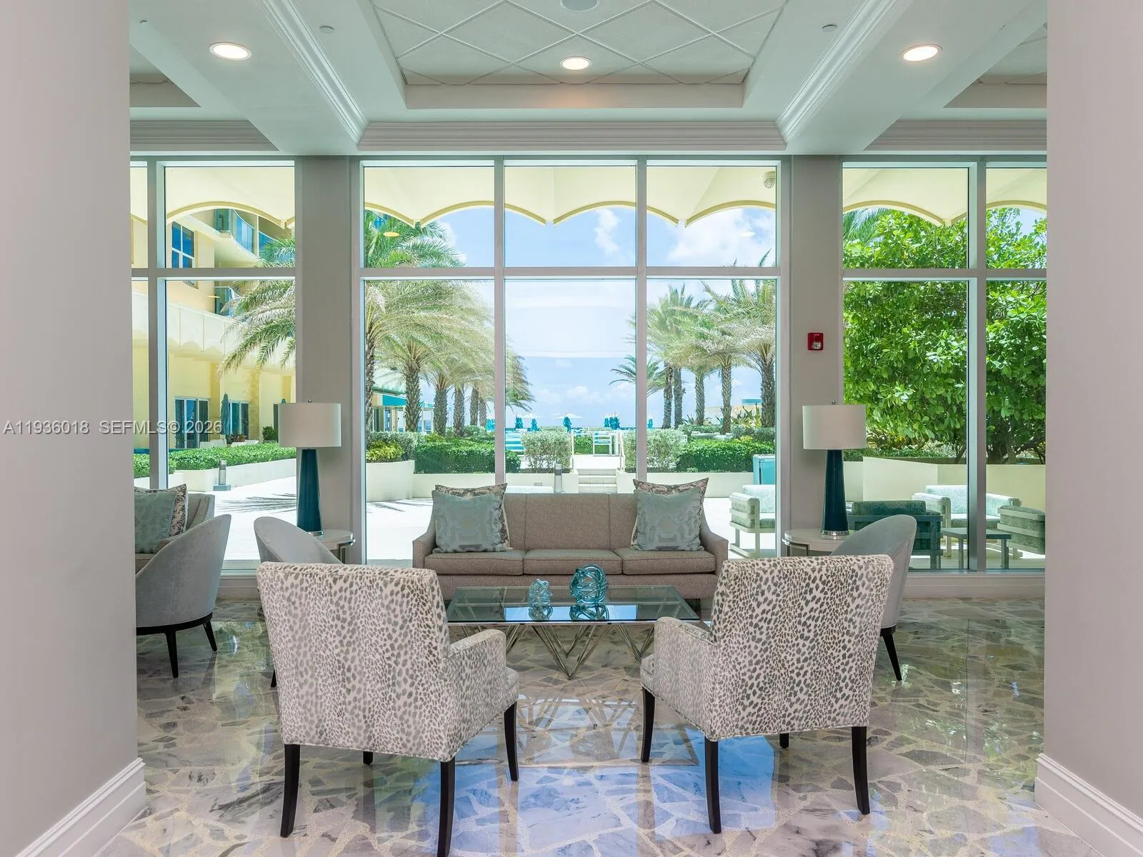 2501 S Ocean Dr 921, Hollywood, Florida 33019, Hollywood, Florida 33019, 1 Bedroom Bedrooms, ,1 BathroomBathrooms,Residential Lease,For Rent,2501 S Ocean Dr 921, Hollywood, Florida 33019,A11936018