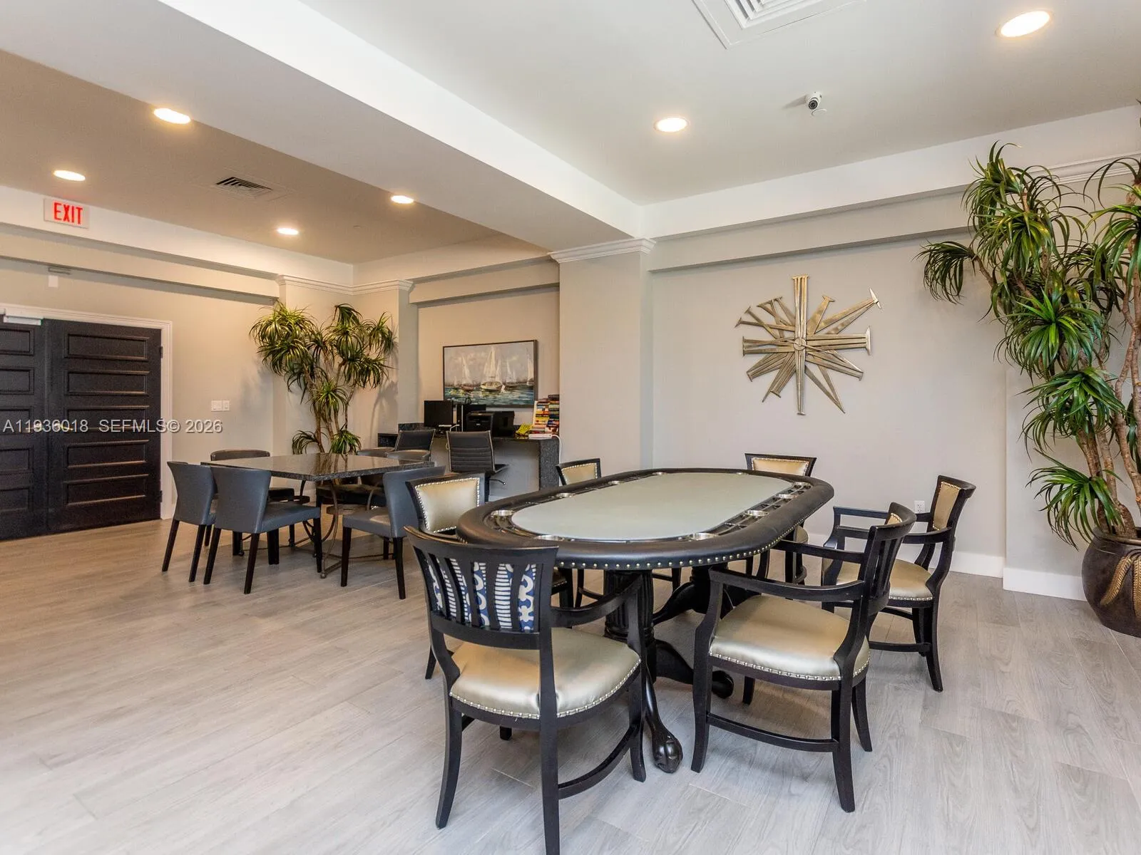 2501 S Ocean Dr 921, Hollywood, Florida 33019, Hollywood, Florida 33019, 1 Bedroom Bedrooms, ,1 BathroomBathrooms,Residential Lease,For Rent,2501 S Ocean Dr 921, Hollywood, Florida 33019,A11936018