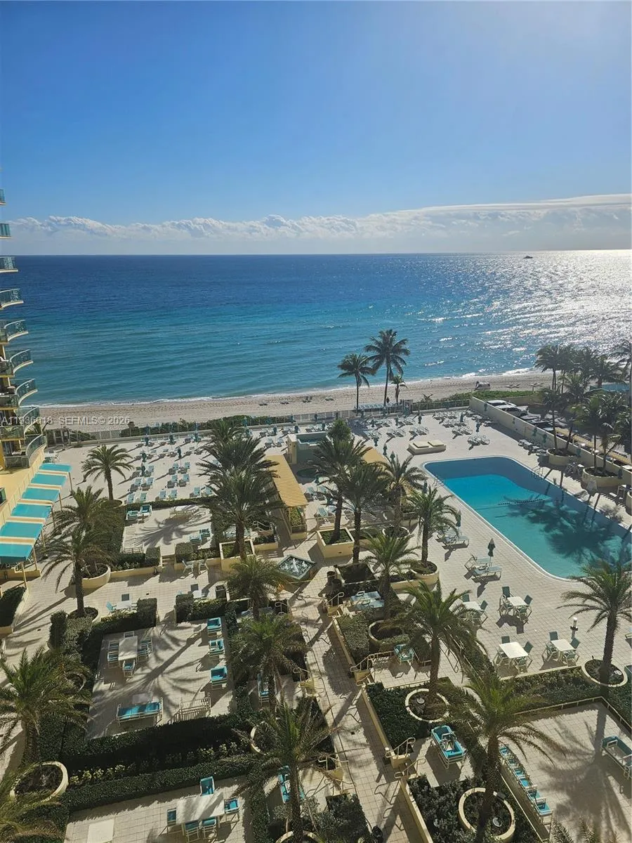 2501 S Ocean Dr 921, Hollywood, Florida 33019, Hollywood, Florida 33019, 1 Bedroom Bedrooms, ,1 BathroomBathrooms,Residential Lease,For Rent,2501 S Ocean Dr 921, Hollywood, Florida 33019,A11936018