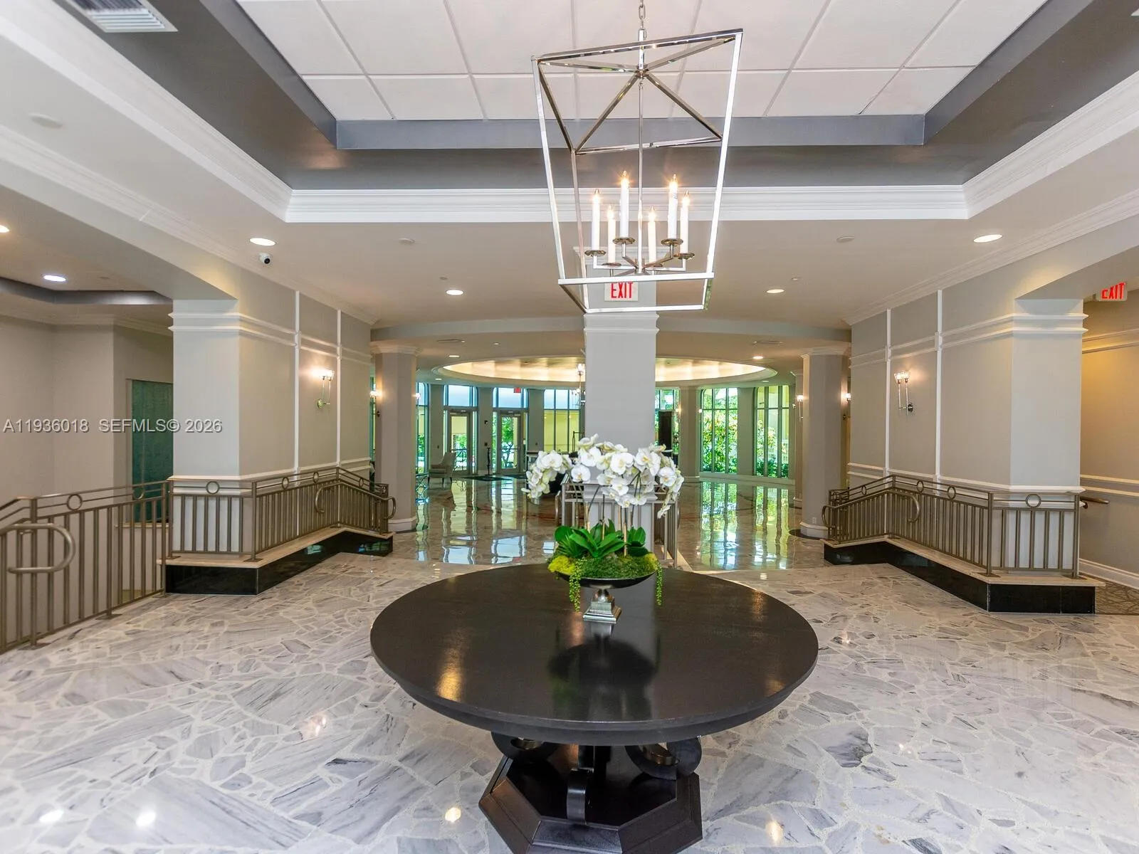 2501 S Ocean Dr 921, Hollywood, Florida 33019, Hollywood, Florida 33019, 1 Bedroom Bedrooms, ,1 BathroomBathrooms,Residential Lease,For Rent,2501 S Ocean Dr 921, Hollywood, Florida 33019,A11936018