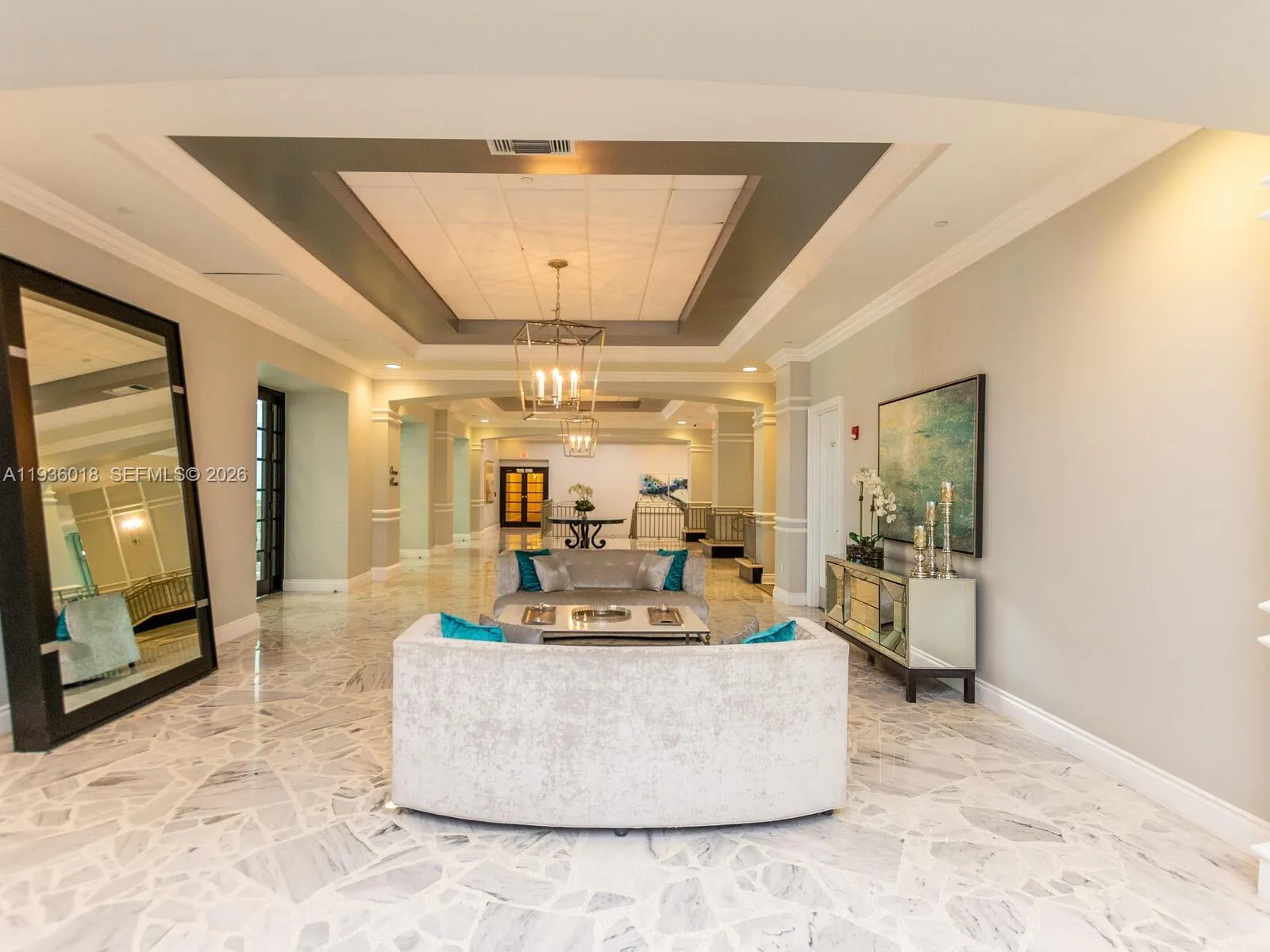 2501 S Ocean Dr 921, Hollywood, Florida 33019, Hollywood, Florida 33019, 1 Bedroom Bedrooms, ,1 BathroomBathrooms,Residential Lease,For Rent,2501 S Ocean Dr 921, Hollywood, Florida 33019,A11936018