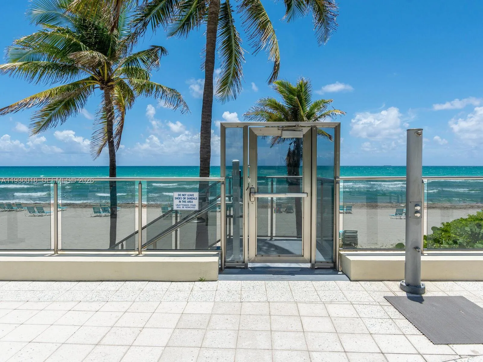 2501 S Ocean Dr 921, Hollywood, Florida 33019, Hollywood, Florida 33019, 1 Bedroom Bedrooms, ,1 BathroomBathrooms,Residential Lease,For Rent,2501 S Ocean Dr 921, Hollywood, Florida 33019,A11936018