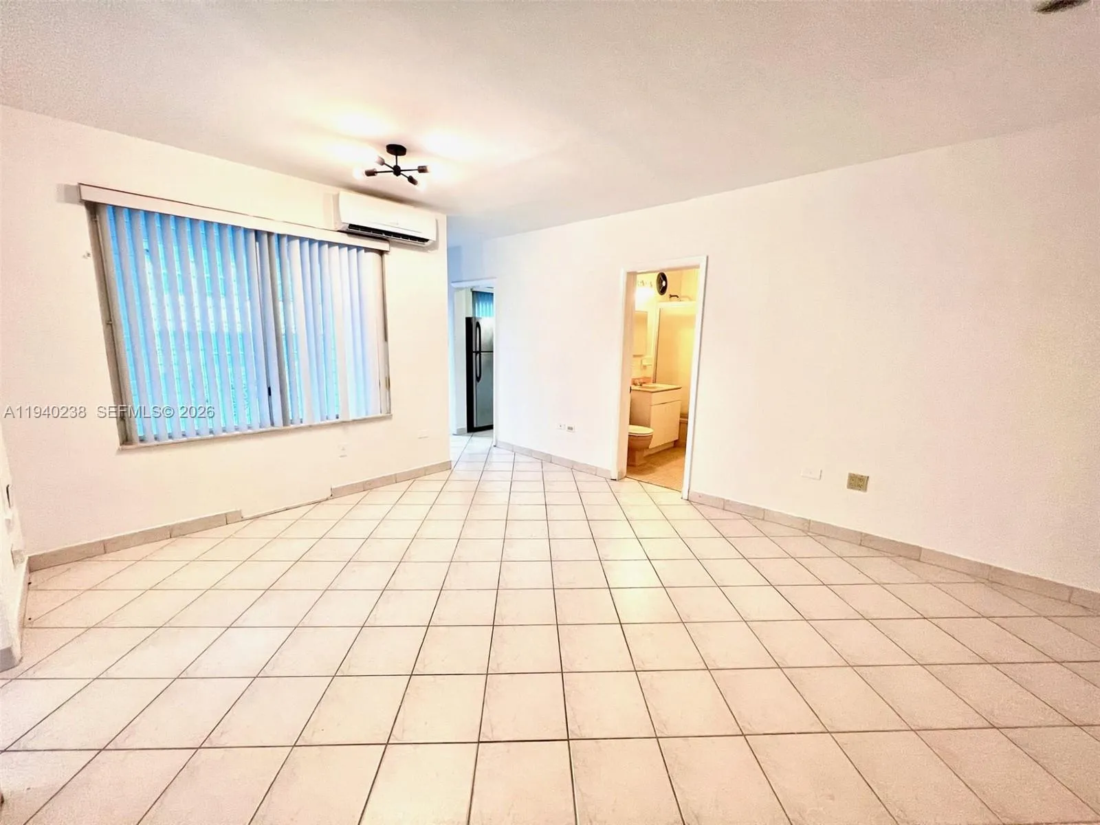 10178 Collins Ave 107, Bal Harbour, Florida 33154, Bal Harbour, Florida 33154, 1 Bedroom Bedrooms, ,2 BathroomsBathrooms,Residential Lease,For Rent,10178 Collins Ave 107, Bal Harbour, Florida 33154,A11940238