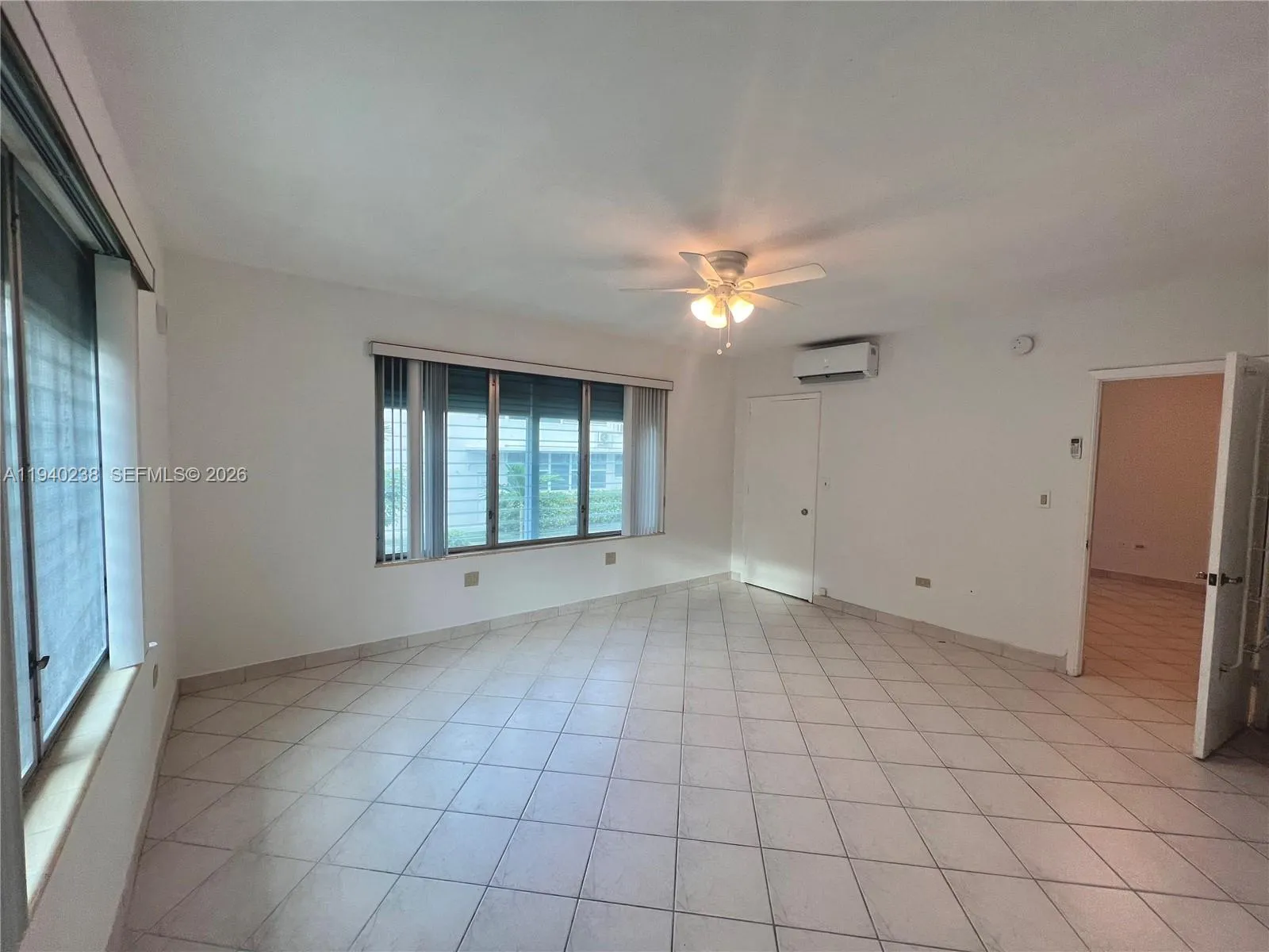 10178 Collins Ave 107, Bal Harbour, Florida 33154, Bal Harbour, Florida 33154, 1 Bedroom Bedrooms, ,2 BathroomsBathrooms,Residential Lease,For Rent,10178 Collins Ave 107, Bal Harbour, Florida 33154,A11940238