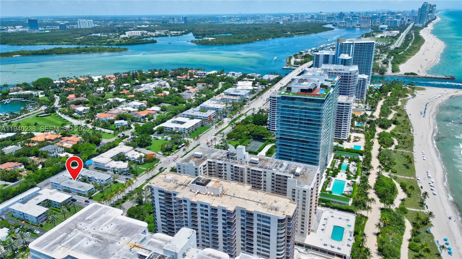 10178 Collins Ave 107, Bal Harbour, Florida 33154, Bal Harbour, Florida 33154, 1 Bedroom Bedrooms, ,2 BathroomsBathrooms,Residential Lease,For Rent,10178 Collins Ave 107, Bal Harbour, Florida 33154,A11940238