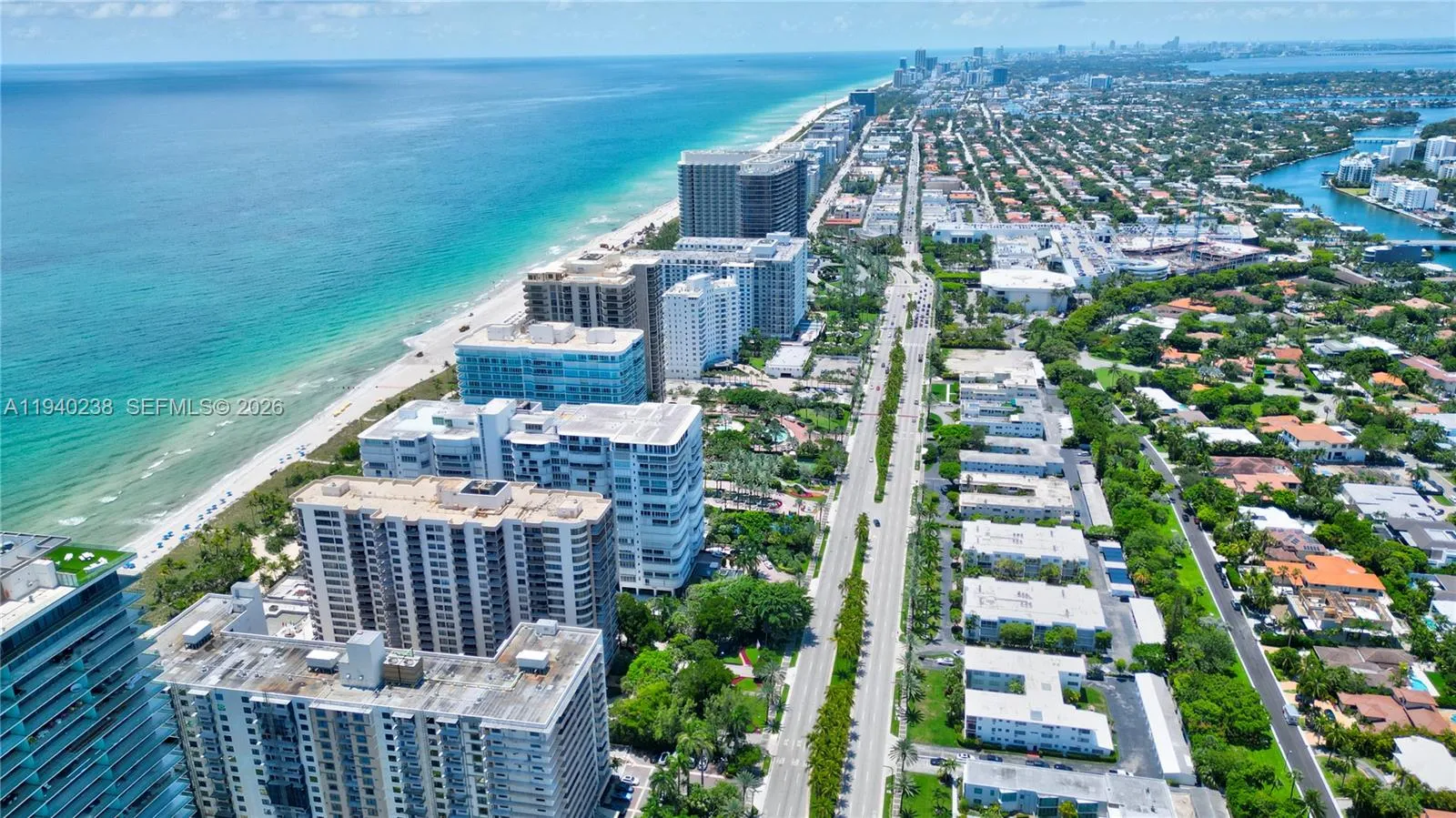 10178 Collins Ave 107, Bal Harbour, Florida 33154, Bal Harbour, Florida 33154, 1 Bedroom Bedrooms, ,2 BathroomsBathrooms,Residential Lease,For Rent,10178 Collins Ave 107, Bal Harbour, Florida 33154,A11940238
