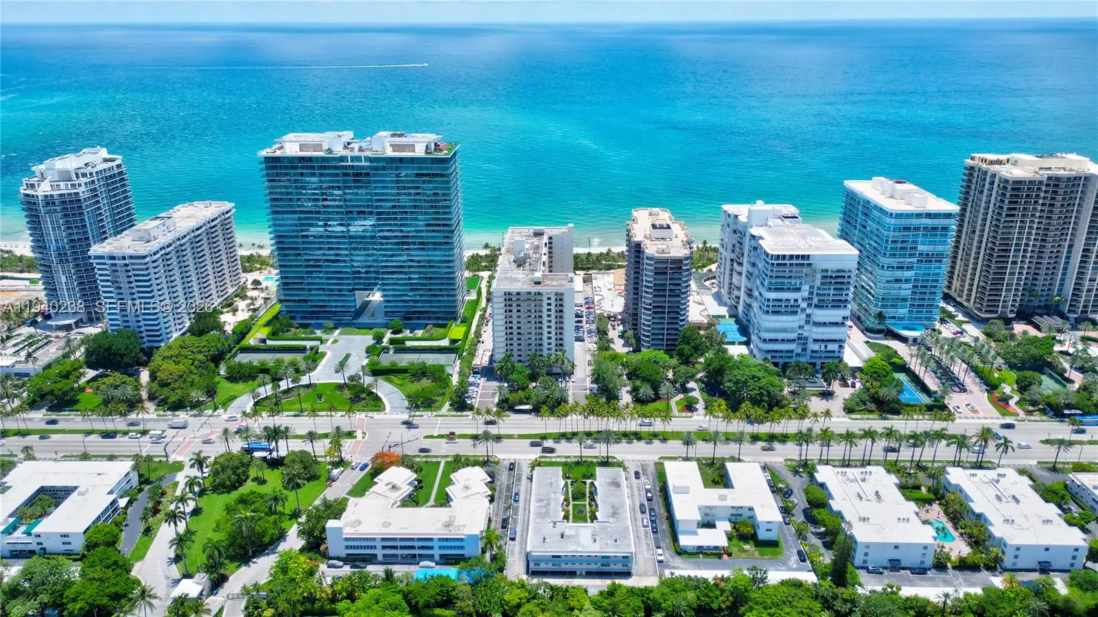 10178 Collins Ave 107, Bal Harbour, Florida 33154, Bal Harbour, Florida 33154, 1 Bedroom Bedrooms, ,2 BathroomsBathrooms,Residential Lease,For Rent,10178 Collins Ave 107, Bal Harbour, Florida 33154,A11940238