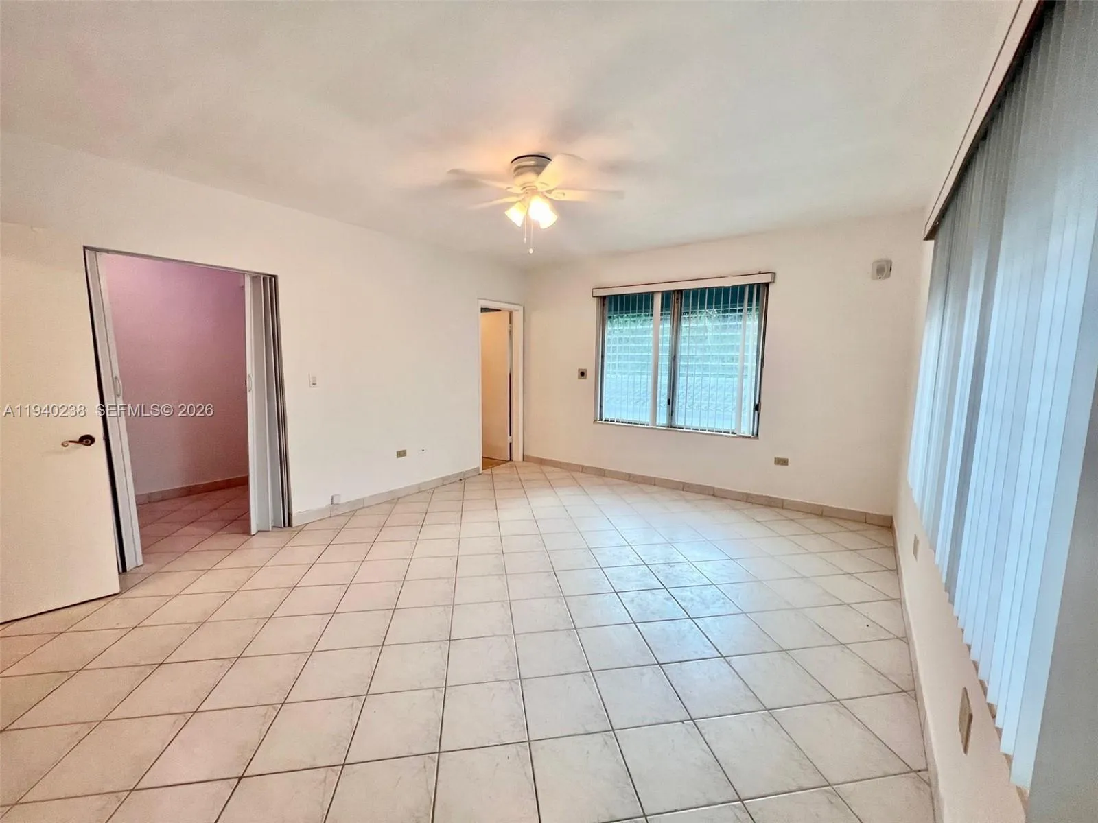 10178 Collins Ave 107, Bal Harbour, Florida 33154, Bal Harbour, Florida 33154, 1 Bedroom Bedrooms, ,2 BathroomsBathrooms,Residential Lease,For Rent,10178 Collins Ave 107, Bal Harbour, Florida 33154,A11940238
