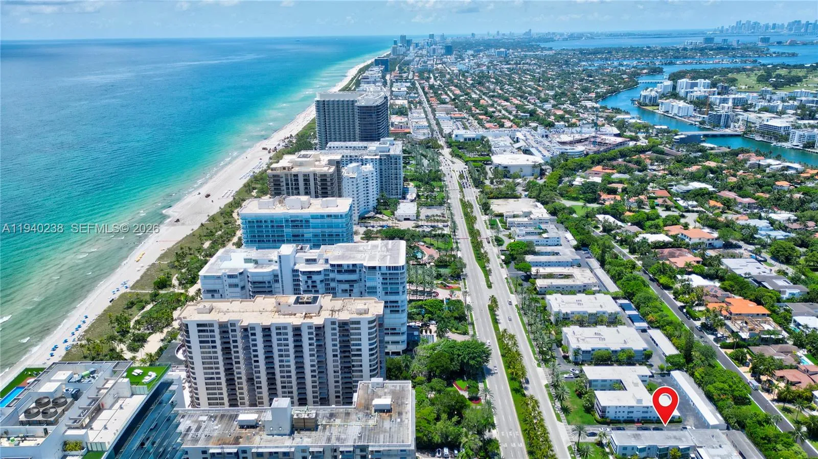 10178 Collins Ave 107, Bal Harbour, Florida 33154, Bal Harbour, Florida 33154, 1 Bedroom Bedrooms, ,2 BathroomsBathrooms,Residential Lease,For Rent,10178 Collins Ave 107, Bal Harbour, Florida 33154,A11940238