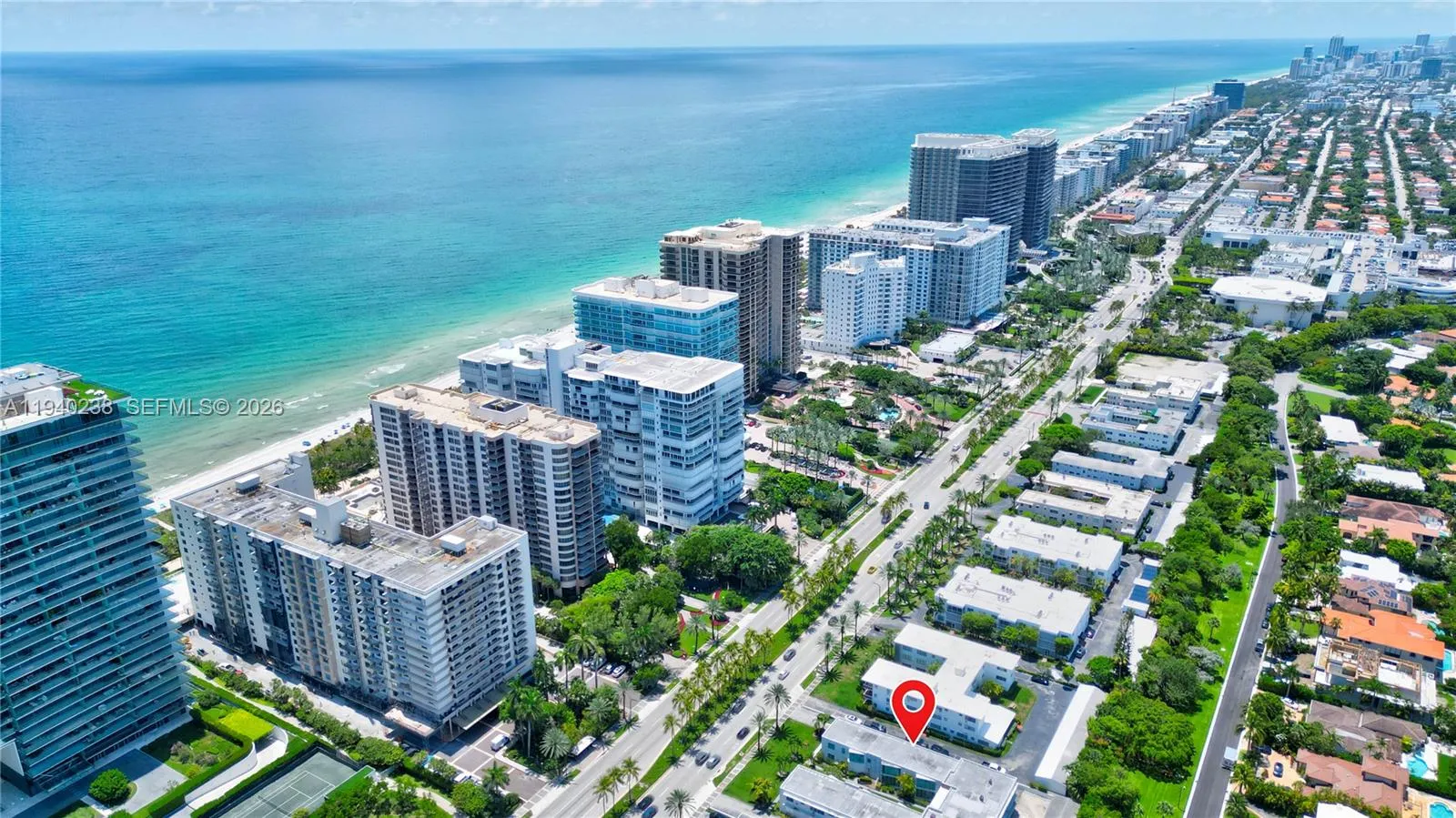 10178 Collins Ave 107, Bal Harbour, Florida 33154, Bal Harbour, Florida 33154, 1 Bedroom Bedrooms, ,2 BathroomsBathrooms,Residential Lease,For Rent,10178 Collins Ave 107, Bal Harbour, Florida 33154,A11940238