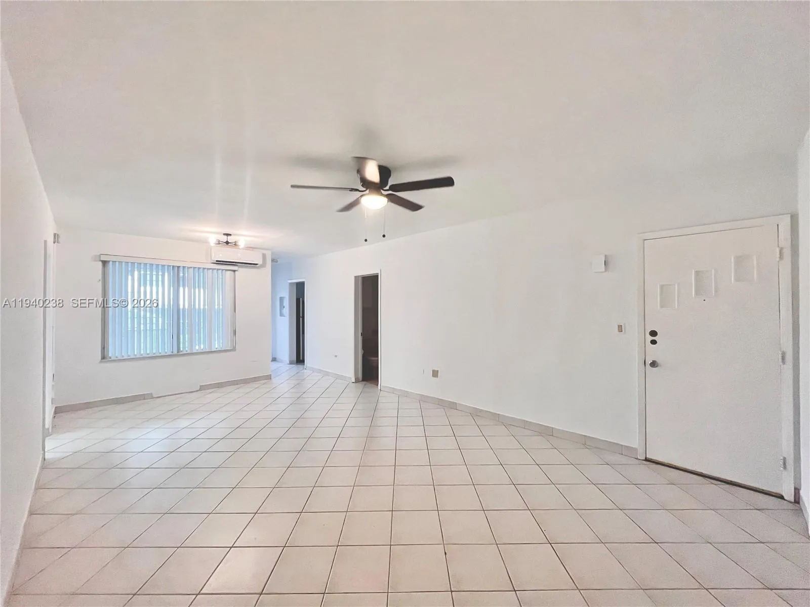 10178 Collins Ave 107, Bal Harbour, Florida 33154, Bal Harbour, Florida 33154, 1 Bedroom Bedrooms, ,2 BathroomsBathrooms,Residential Lease,For Rent,10178 Collins Ave 107, Bal Harbour, Florida 33154,A11940238