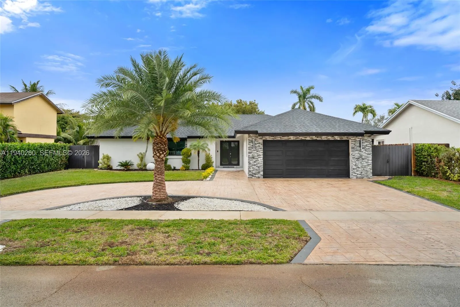 730 Sw 95th Ter, Pembroke Pines, Florida 33025, Pembroke Pines, Florida 33025, 3 Bedrooms Bedrooms, ,2 BathroomsBathrooms,Residential Lease,For Rent,730 Sw 95th Ter, Pembroke Pines, Florida 33025,A11940260 730 Sw 95th Ter, Pembroke Pines, Florida 33025, Pembroke Pines, Florida 33025, 3 Bedrooms Bedrooms, ,2 BathroomsBathrooms,Residential Lease,For Rent,730 Sw 95th Ter, Pembroke Pines, Florida 33025,A11940260