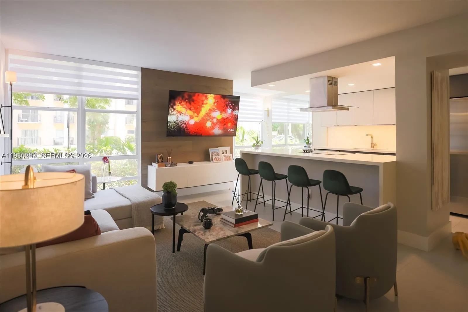 210 172nd St 131, Sunny Isles Beach, Florida 33160, Sunny Isles Beach, Florida 33160, 2 Bedrooms Bedrooms, ,2 BathroomsBathrooms,Residential Lease,For Rent,210 172nd St 131, Sunny Isles Beach, Florida 33160,A11940267