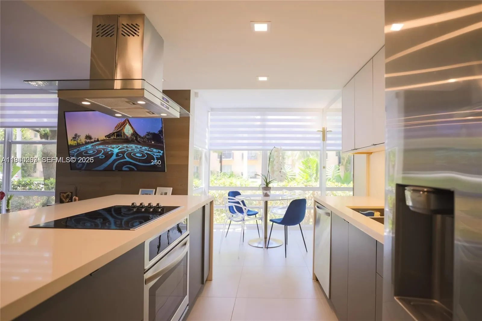 210 172nd St 131, Sunny Isles Beach, Florida 33160, Sunny Isles Beach, Florida 33160, 2 Bedrooms Bedrooms, ,2 BathroomsBathrooms,Residential Lease,For Rent,210 172nd St 131, Sunny Isles Beach, Florida 33160,A11940267