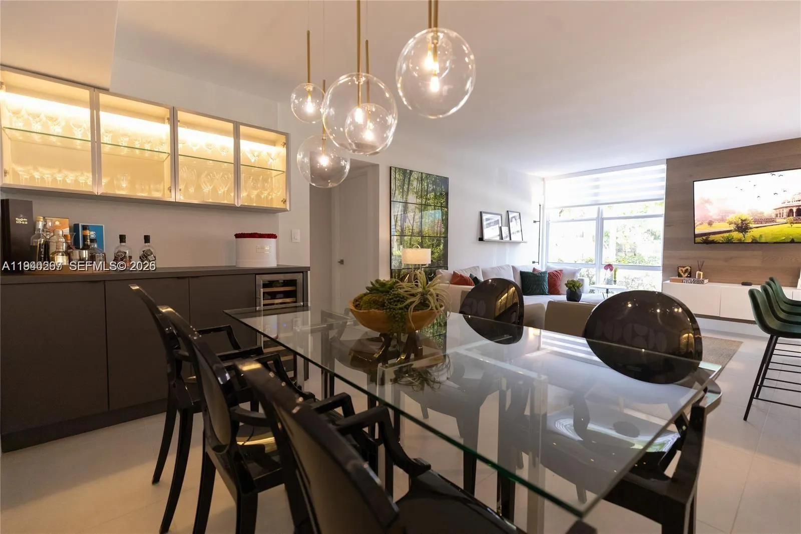 210 172nd St 131, Sunny Isles Beach, Florida 33160, Sunny Isles Beach, Florida 33160, 2 Bedrooms Bedrooms, ,2 BathroomsBathrooms,Residential Lease,For Rent,210 172nd St 131, Sunny Isles Beach, Florida 33160,A11940267