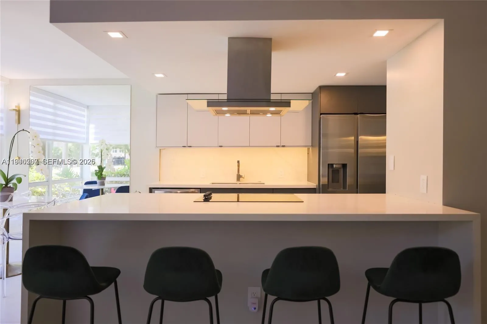 210 172nd St 131, Sunny Isles Beach, Florida 33160, Sunny Isles Beach, Florida 33160, 2 Bedrooms Bedrooms, ,2 BathroomsBathrooms,Residential Lease,For Rent,210 172nd St 131, Sunny Isles Beach, Florida 33160,A11940267