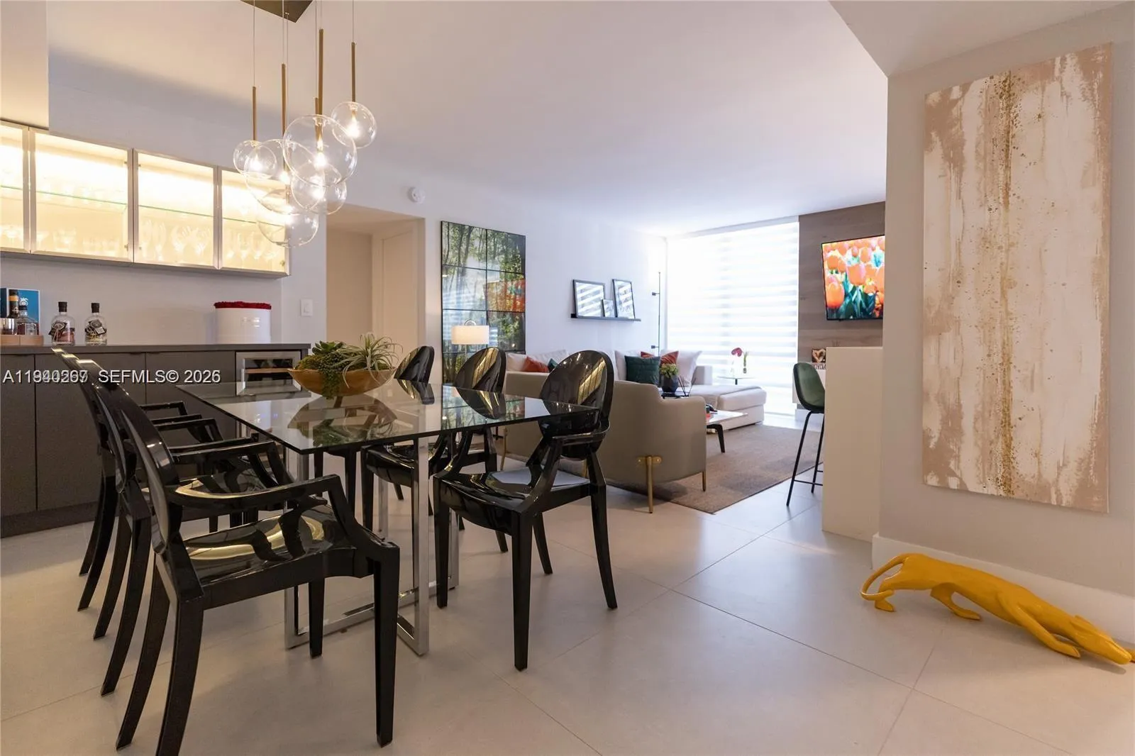 210 172nd St 131, Sunny Isles Beach, Florida 33160, Sunny Isles Beach, Florida 33160, 2 Bedrooms Bedrooms, ,2 BathroomsBathrooms,Residential Lease,For Rent,210 172nd St 131, Sunny Isles Beach, Florida 33160,A11940267