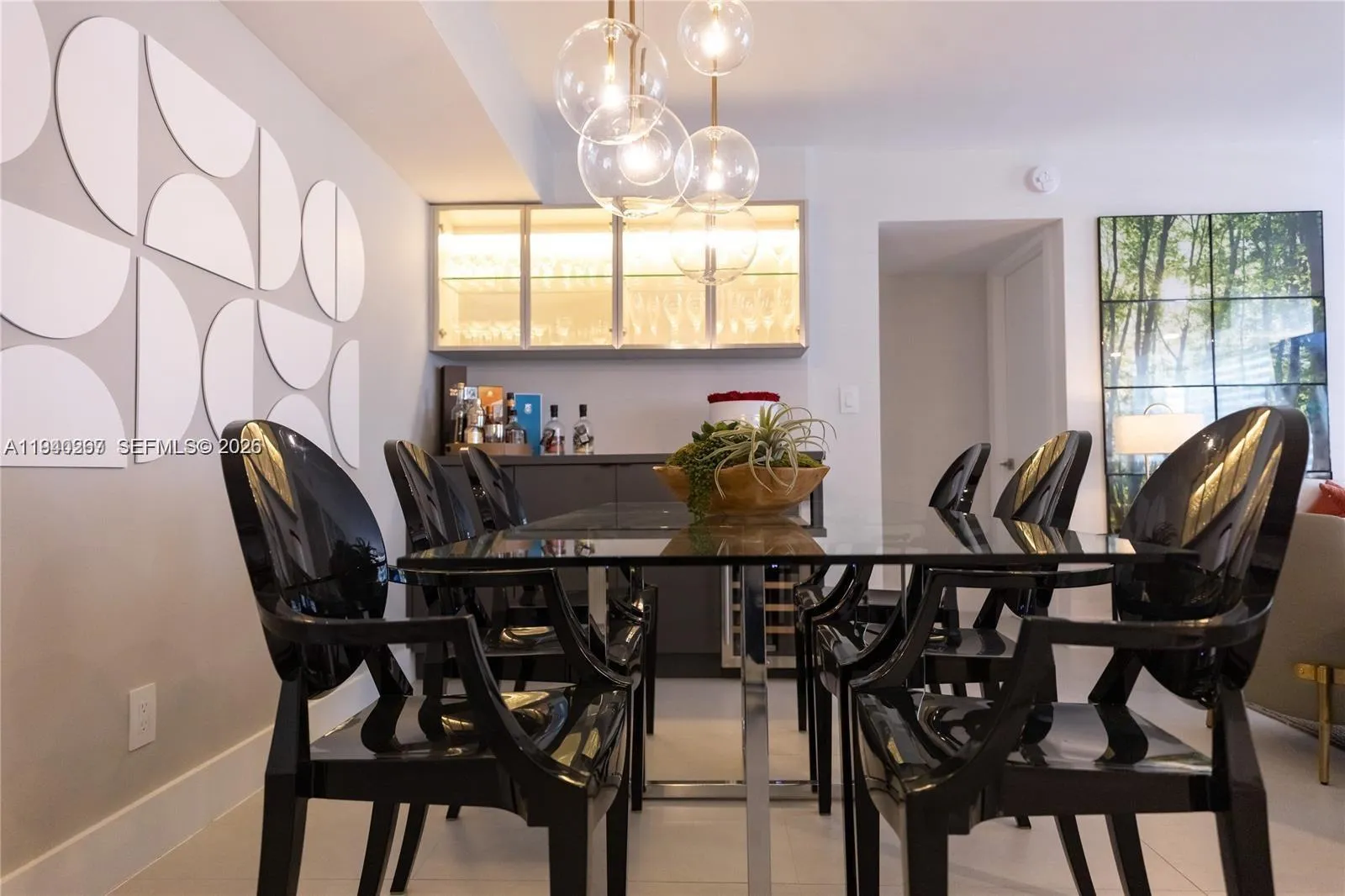 210 172nd St 131, Sunny Isles Beach, Florida 33160, Sunny Isles Beach, Florida 33160, 2 Bedrooms Bedrooms, ,2 BathroomsBathrooms,Residential Lease,For Rent,210 172nd St 131, Sunny Isles Beach, Florida 33160,A11940267