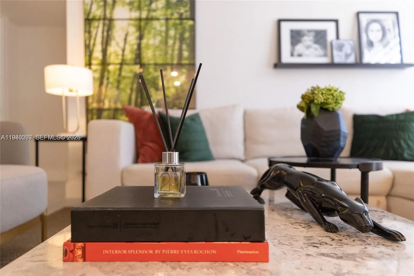 210 172nd St 131, Sunny Isles Beach, Florida 33160, Sunny Isles Beach, Florida 33160, 2 Bedrooms Bedrooms, ,2 BathroomsBathrooms,Residential Lease,For Rent,210 172nd St 131, Sunny Isles Beach, Florida 33160,A11940267