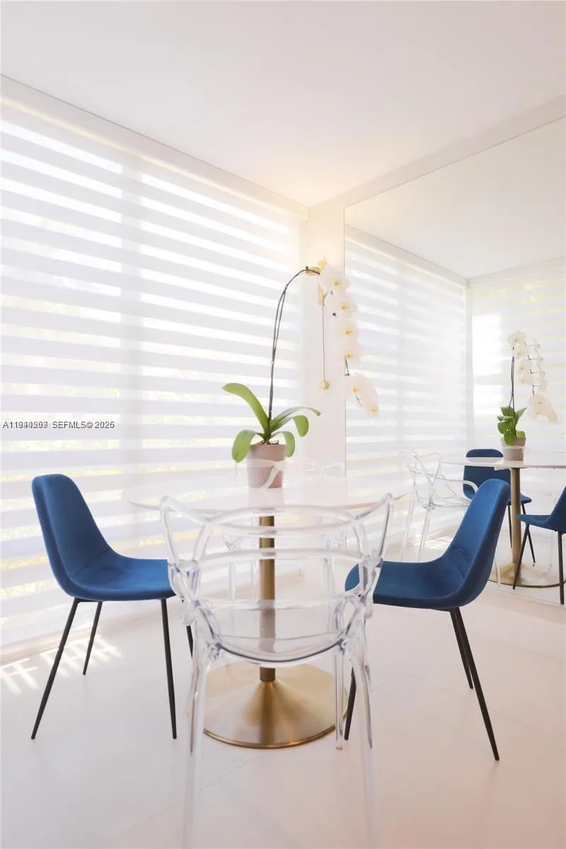 210 172nd St 131, Sunny Isles Beach, Florida 33160, Sunny Isles Beach, Florida 33160, 2 Bedrooms Bedrooms, ,2 BathroomsBathrooms,Residential Lease,For Rent,210 172nd St 131, Sunny Isles Beach, Florida 33160,A11940267