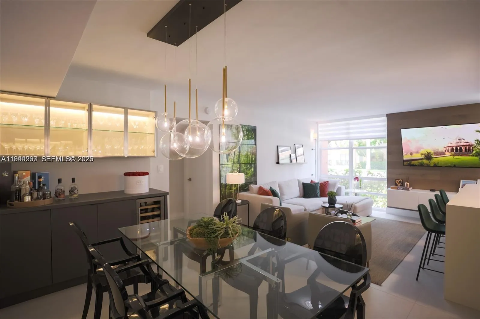 210 172nd St 131, Sunny Isles Beach, Florida 33160, Sunny Isles Beach, Florida 33160, 2 Bedrooms Bedrooms, ,2 BathroomsBathrooms,Residential Lease,For Rent,210 172nd St 131, Sunny Isles Beach, Florida 33160,A11940267