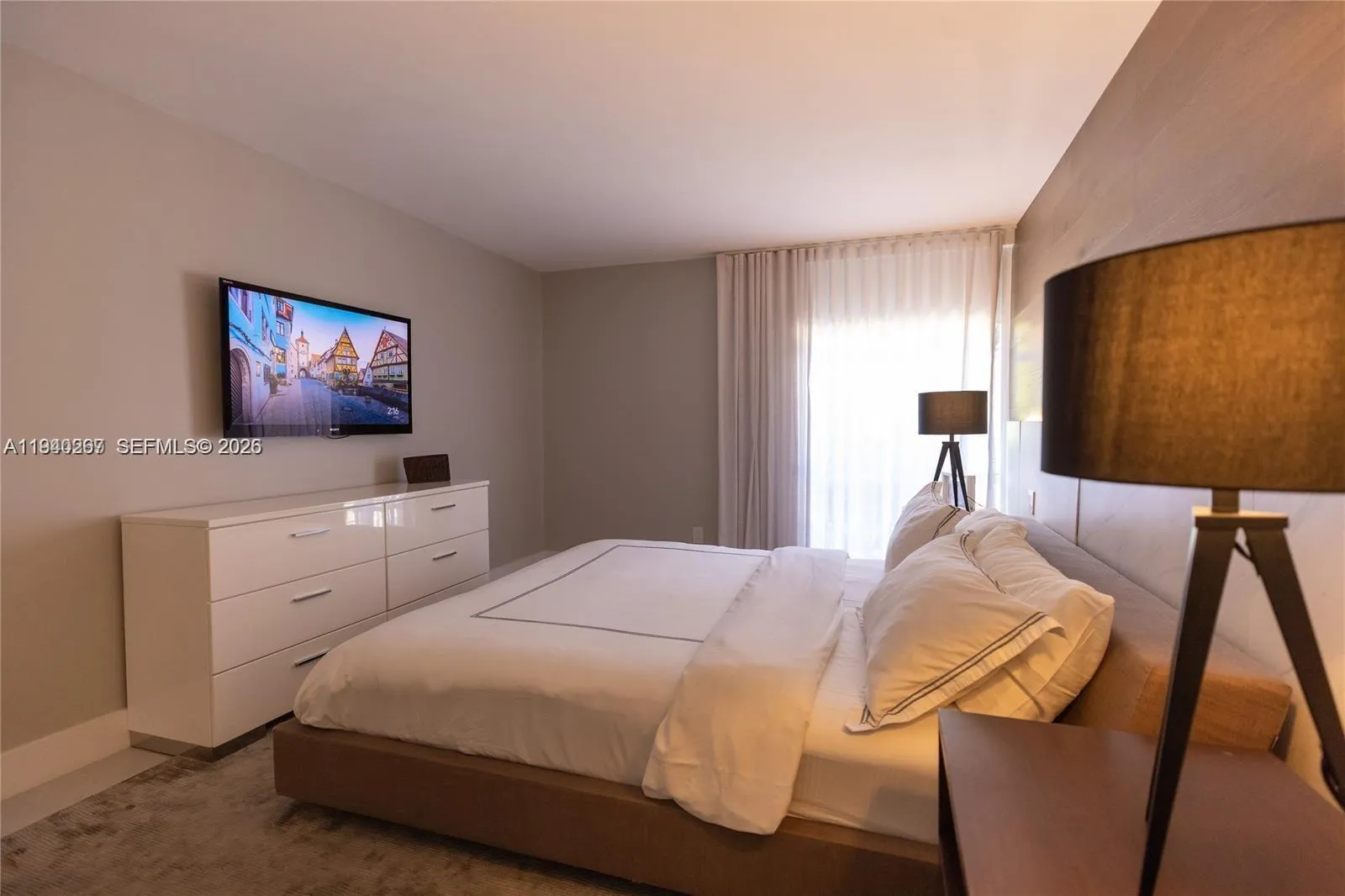 210 172nd St 131, Sunny Isles Beach, Florida 33160, Sunny Isles Beach, Florida 33160, 2 Bedrooms Bedrooms, ,2 BathroomsBathrooms,Residential Lease,For Rent,210 172nd St 131, Sunny Isles Beach, Florida 33160,A11940267