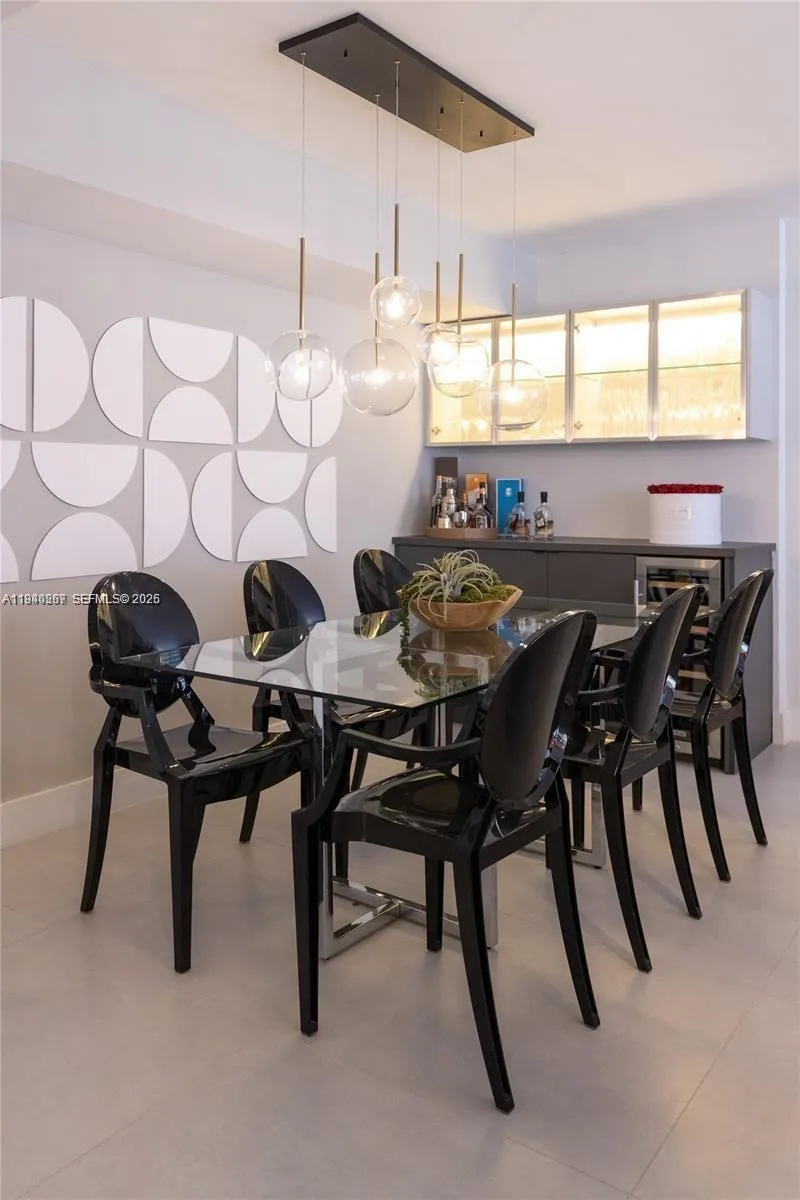 210 172nd St 131, Sunny Isles Beach, Florida 33160, Sunny Isles Beach, Florida 33160, 2 Bedrooms Bedrooms, ,2 BathroomsBathrooms,Residential Lease,For Rent,210 172nd St 131, Sunny Isles Beach, Florida 33160,A11940267
