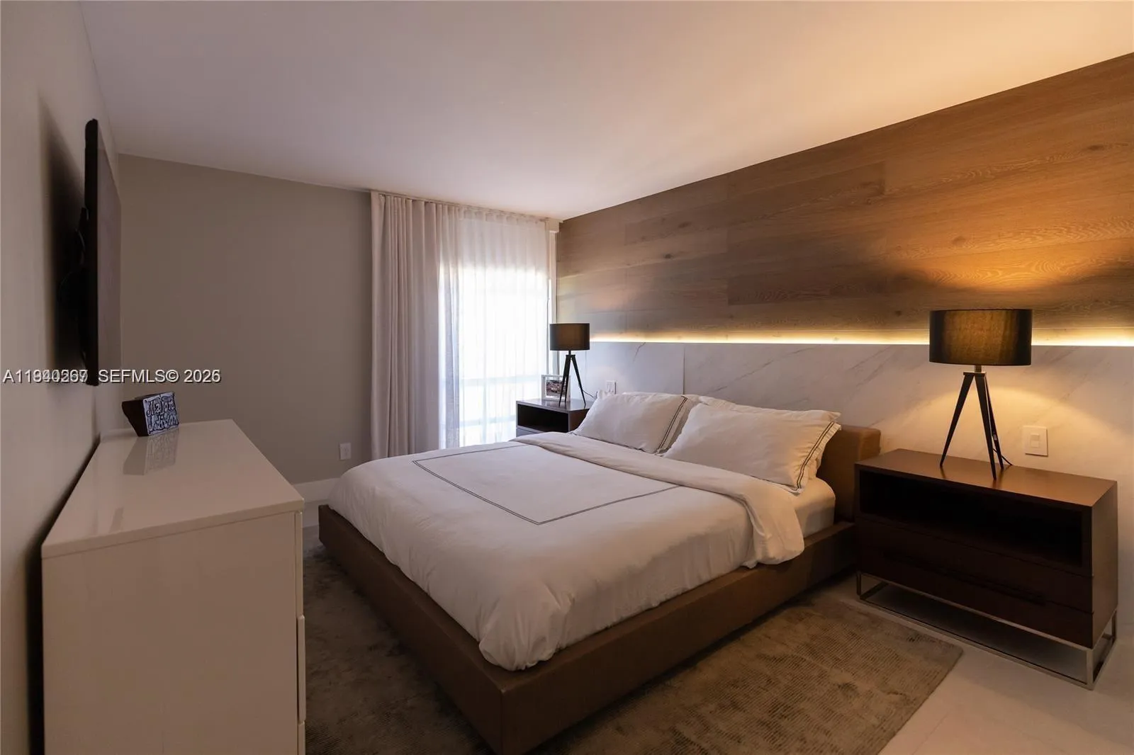 210 172nd St 131, Sunny Isles Beach, Florida 33160, Sunny Isles Beach, Florida 33160, 2 Bedrooms Bedrooms, ,2 BathroomsBathrooms,Residential Lease,For Rent,210 172nd St 131, Sunny Isles Beach, Florida 33160,A11940267